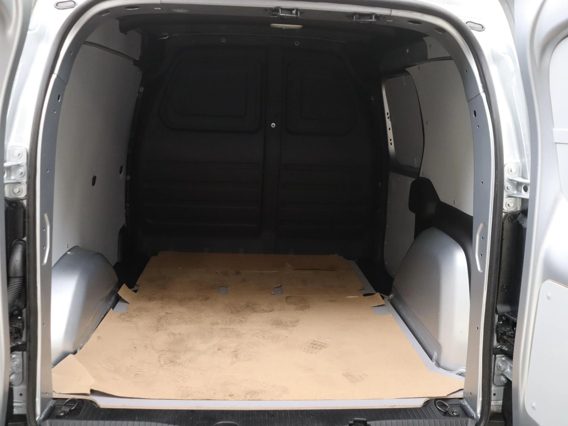 Renault-Kangoo-image-9