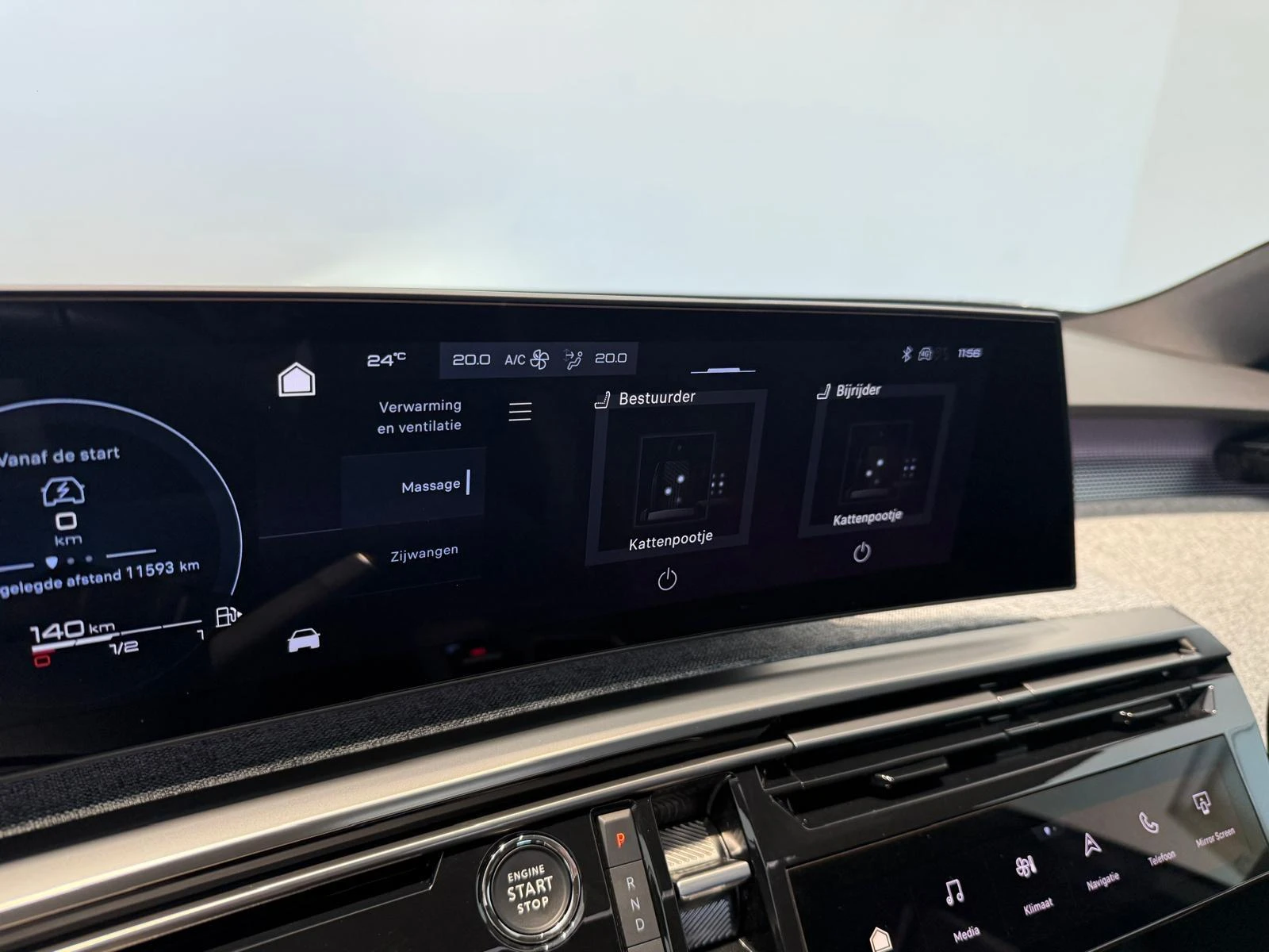 Peugeot-5008-image-32