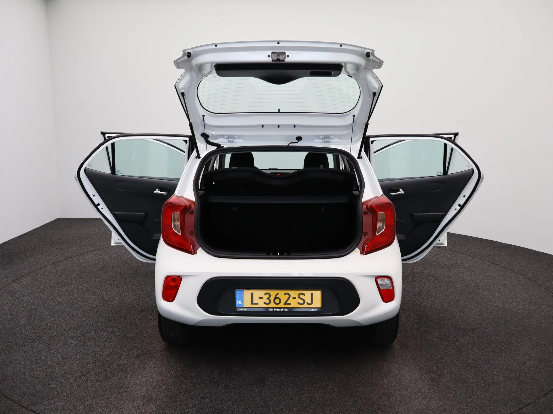 Kia-Picanto-image-12