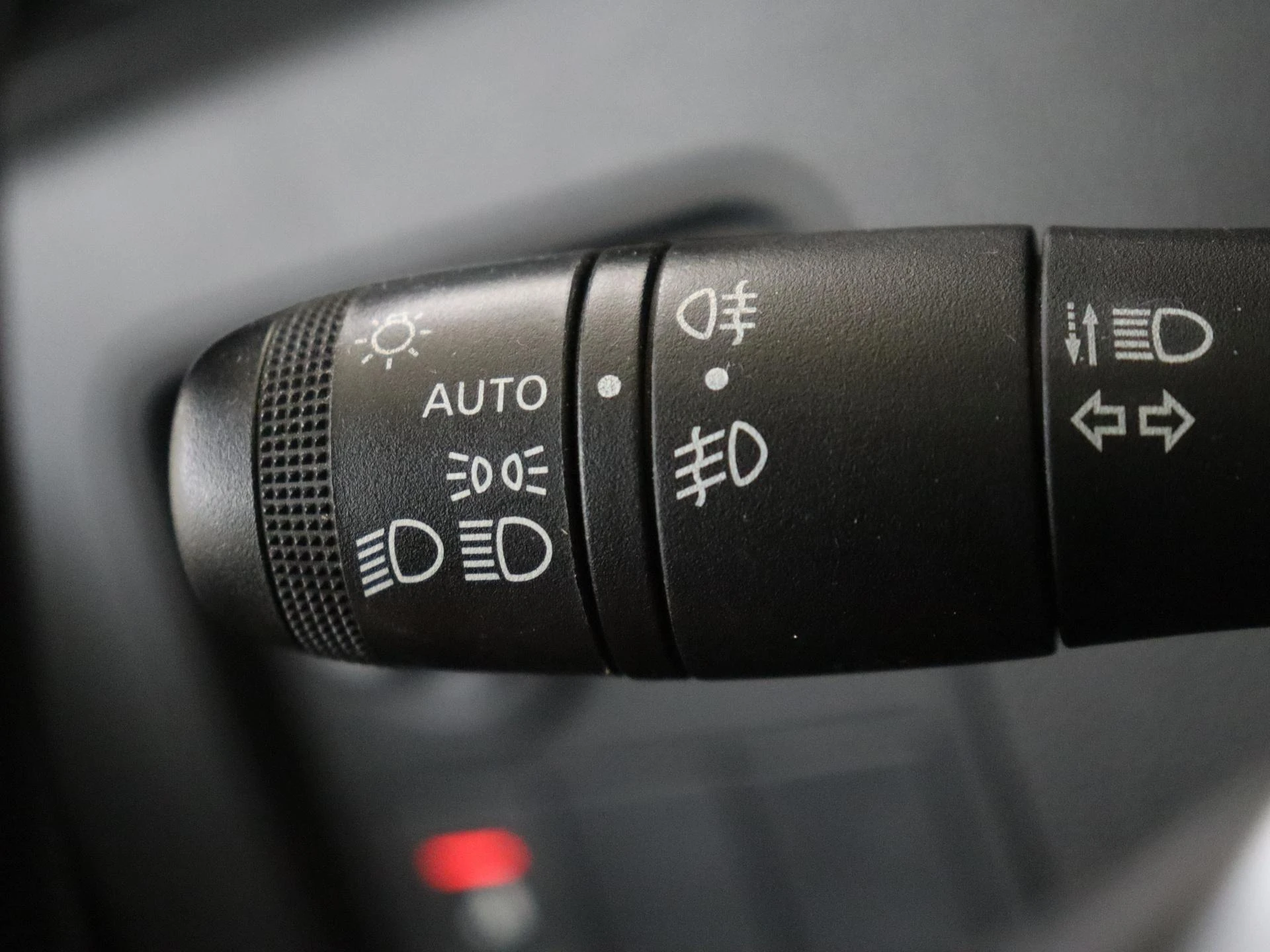 Dacia-Duster-image-23