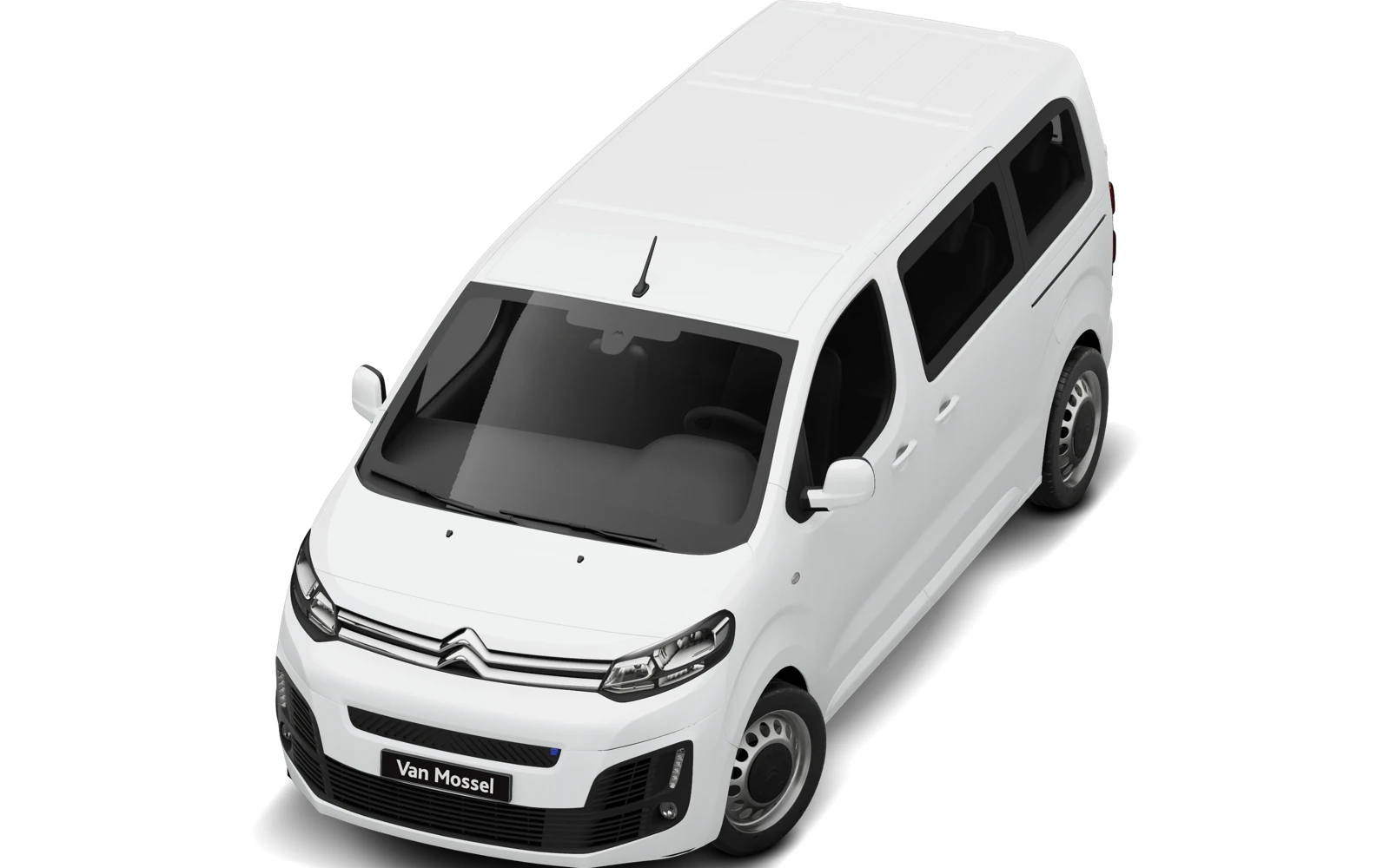 Citroën-Jumpy-image-10