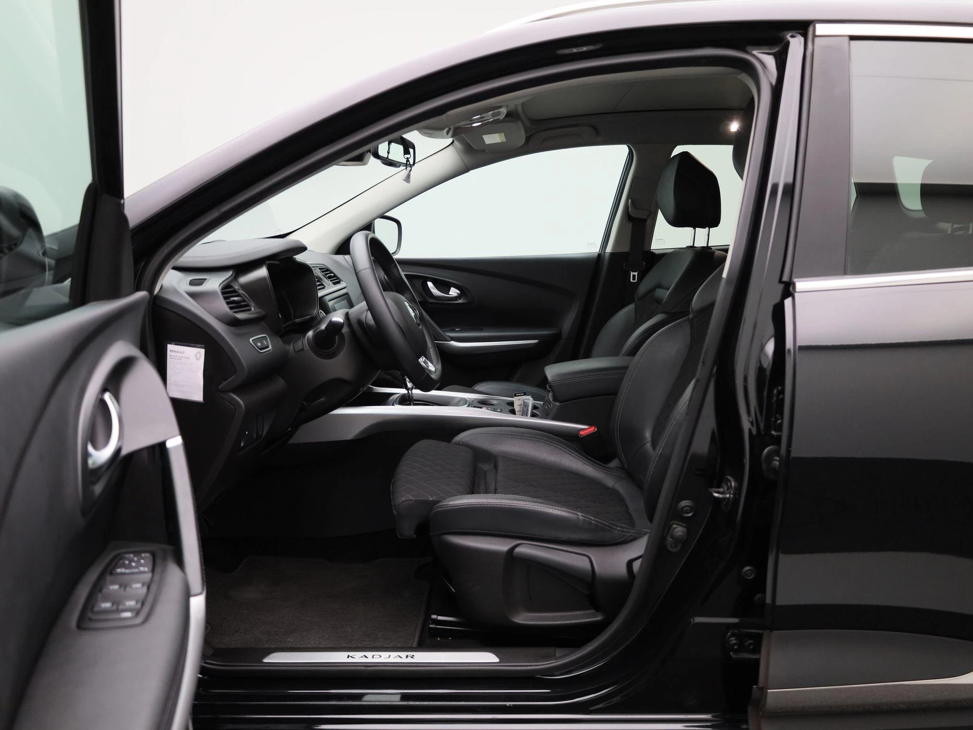 Renault-Kadjar-image-8