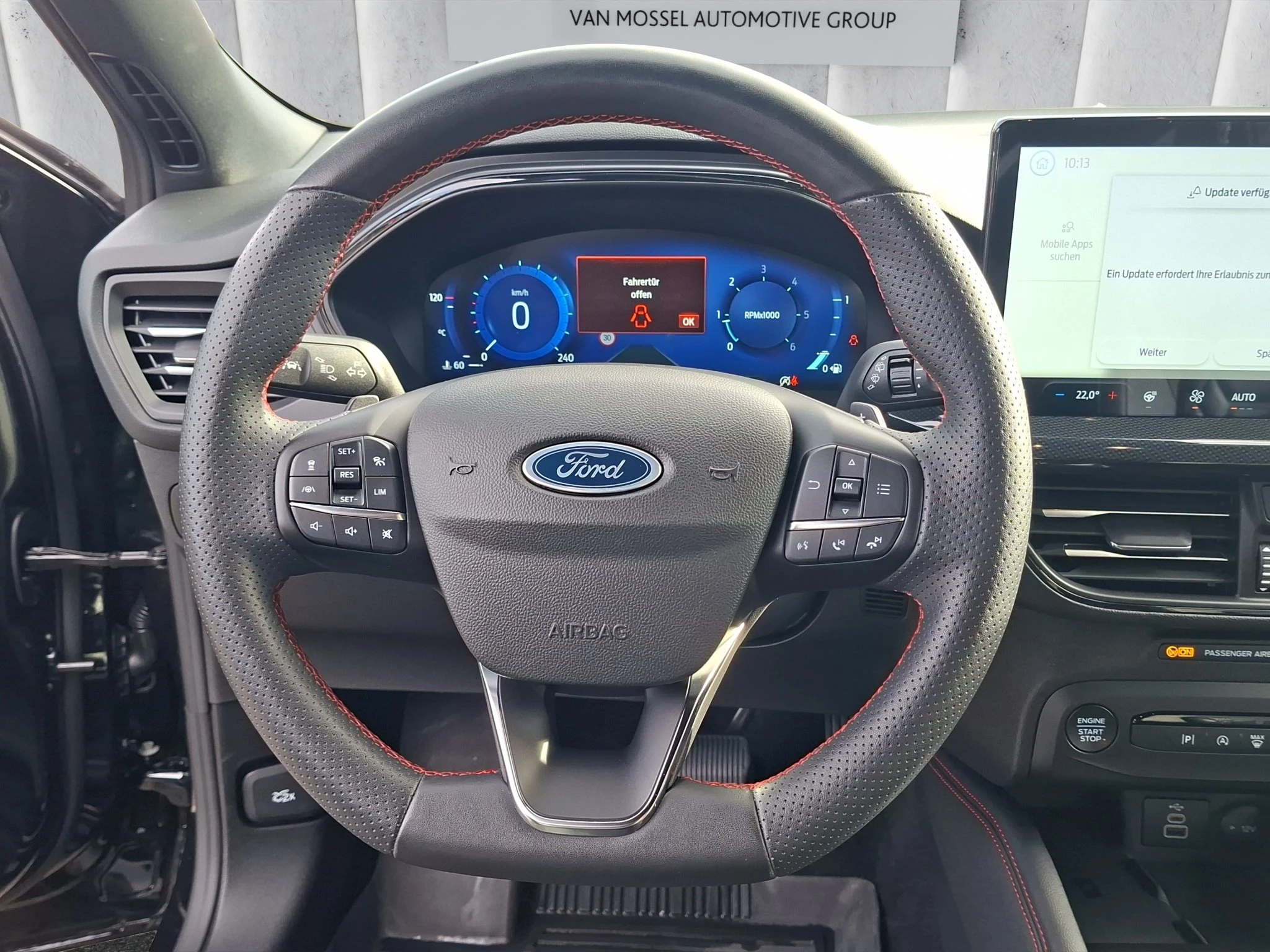 Ford-Focus-image-12