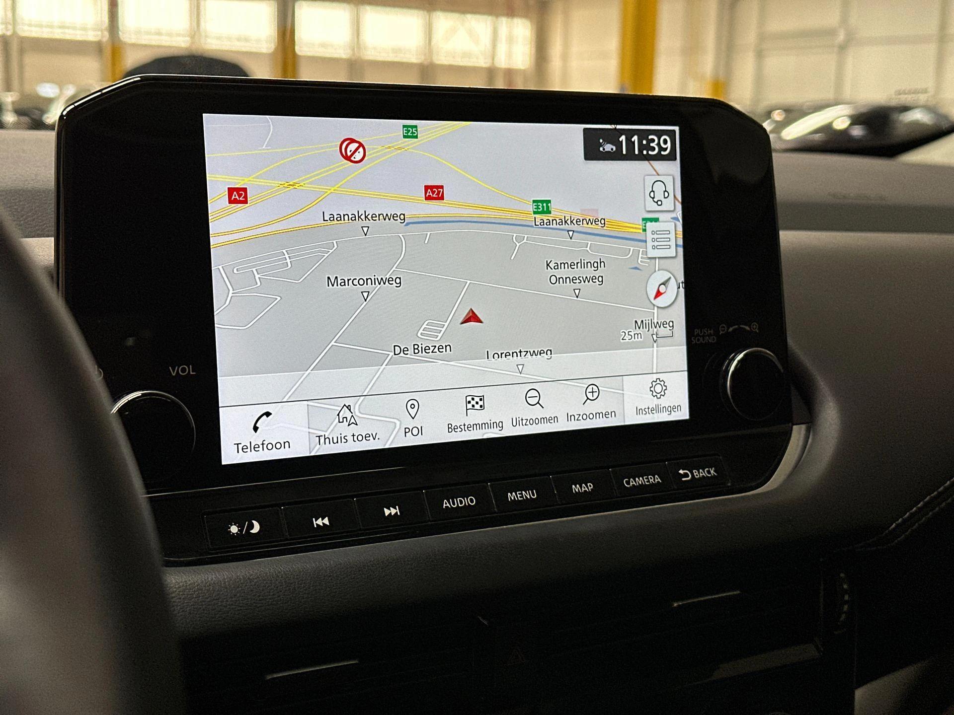 Nissan-QASHQAI-image-6