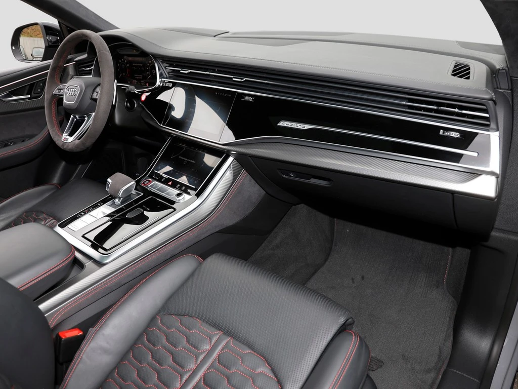 Audi-RSQ8-image-13