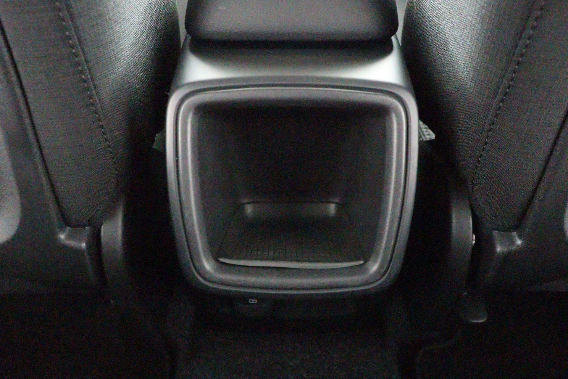 Volvo XC40 1.5 T3 Automaat |