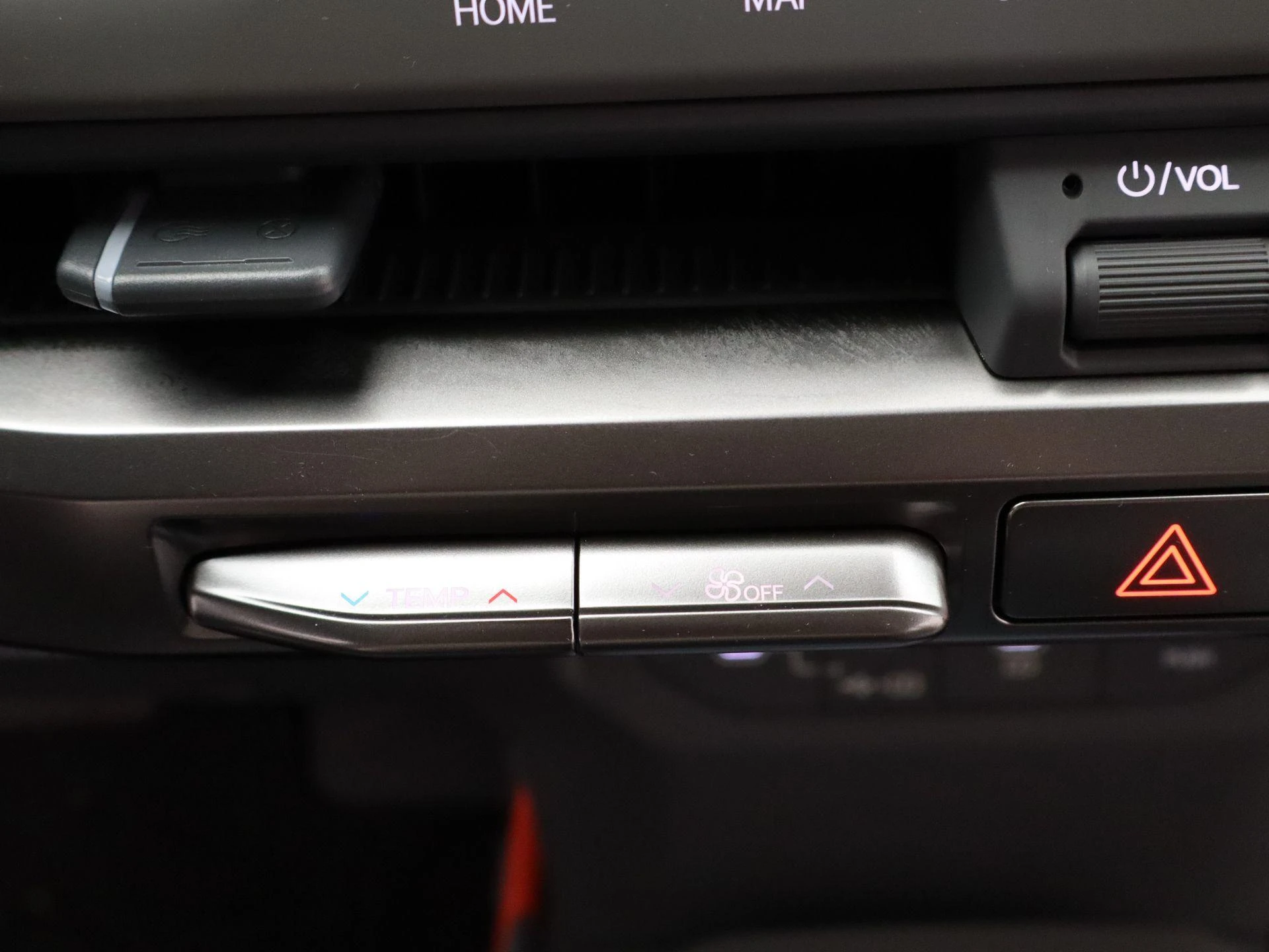 Kia-EV3-image-22