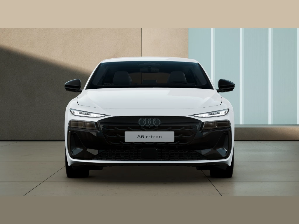 Audi-A6 Avant e-tron-image-3