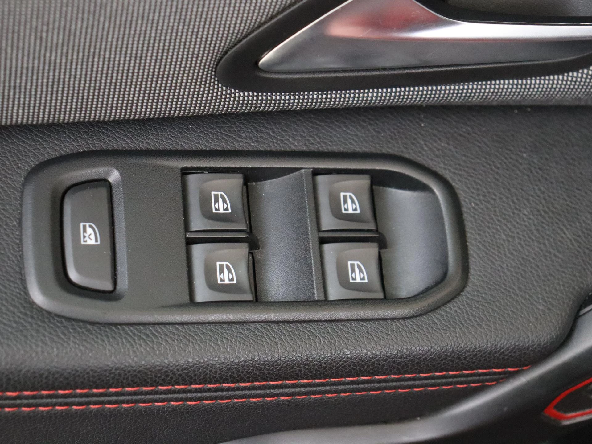 Dacia-Duster-image-26