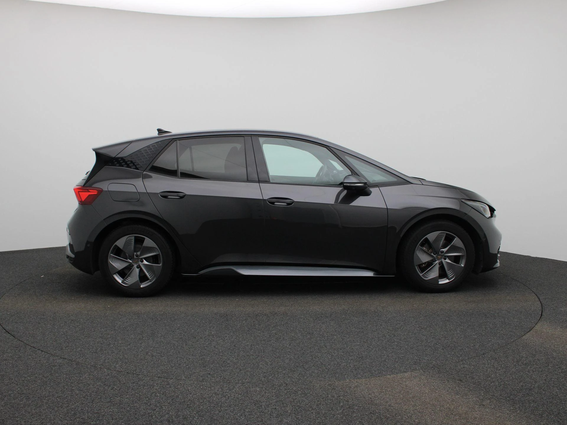 CUPRA-Born-image-5