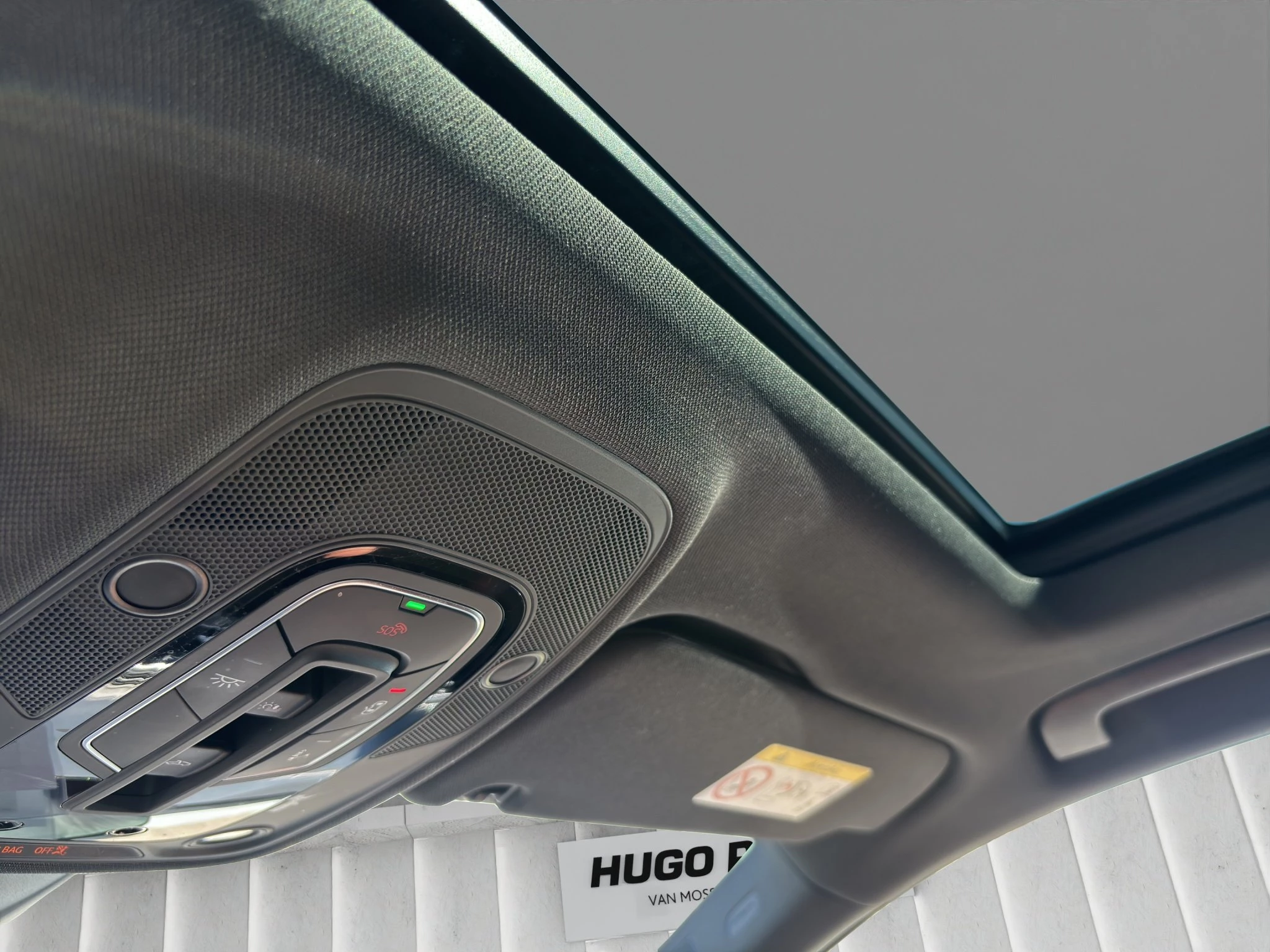 Audi Q7 55 3.0 TFSI e quattro S line