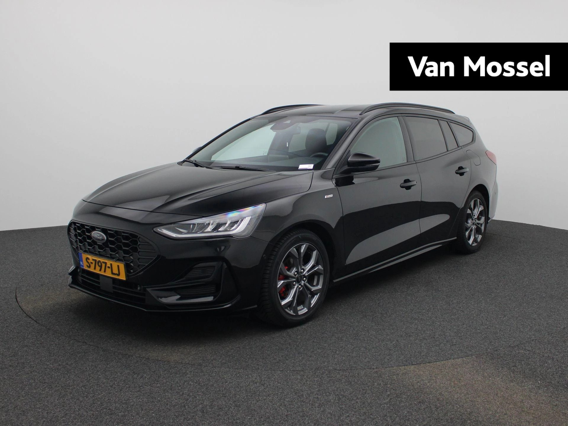 Ford-Focus-image-0