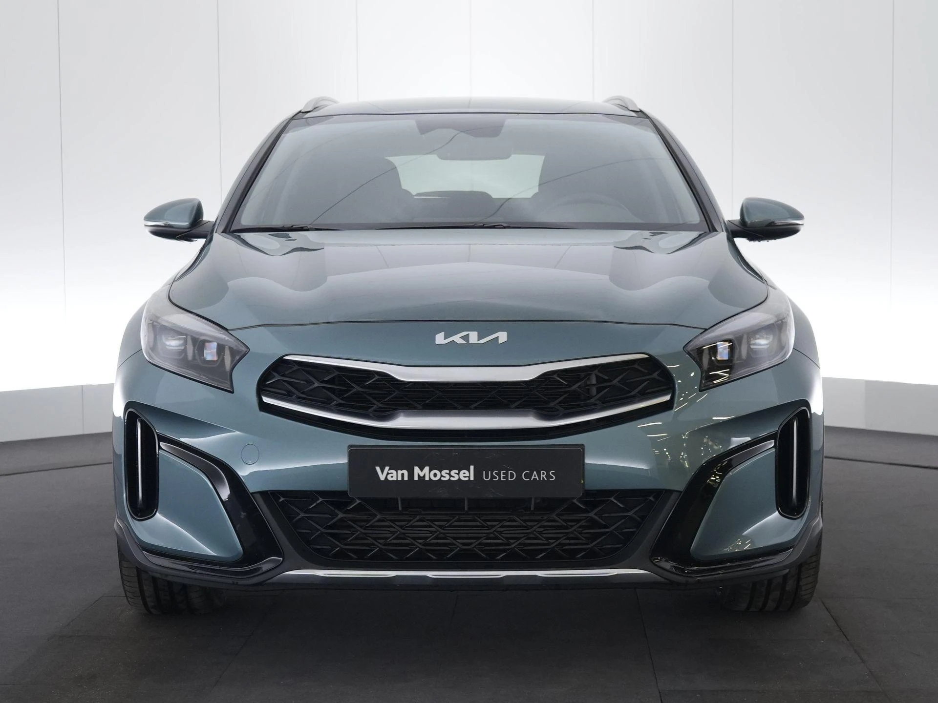 Kia-XCeed-image-1
