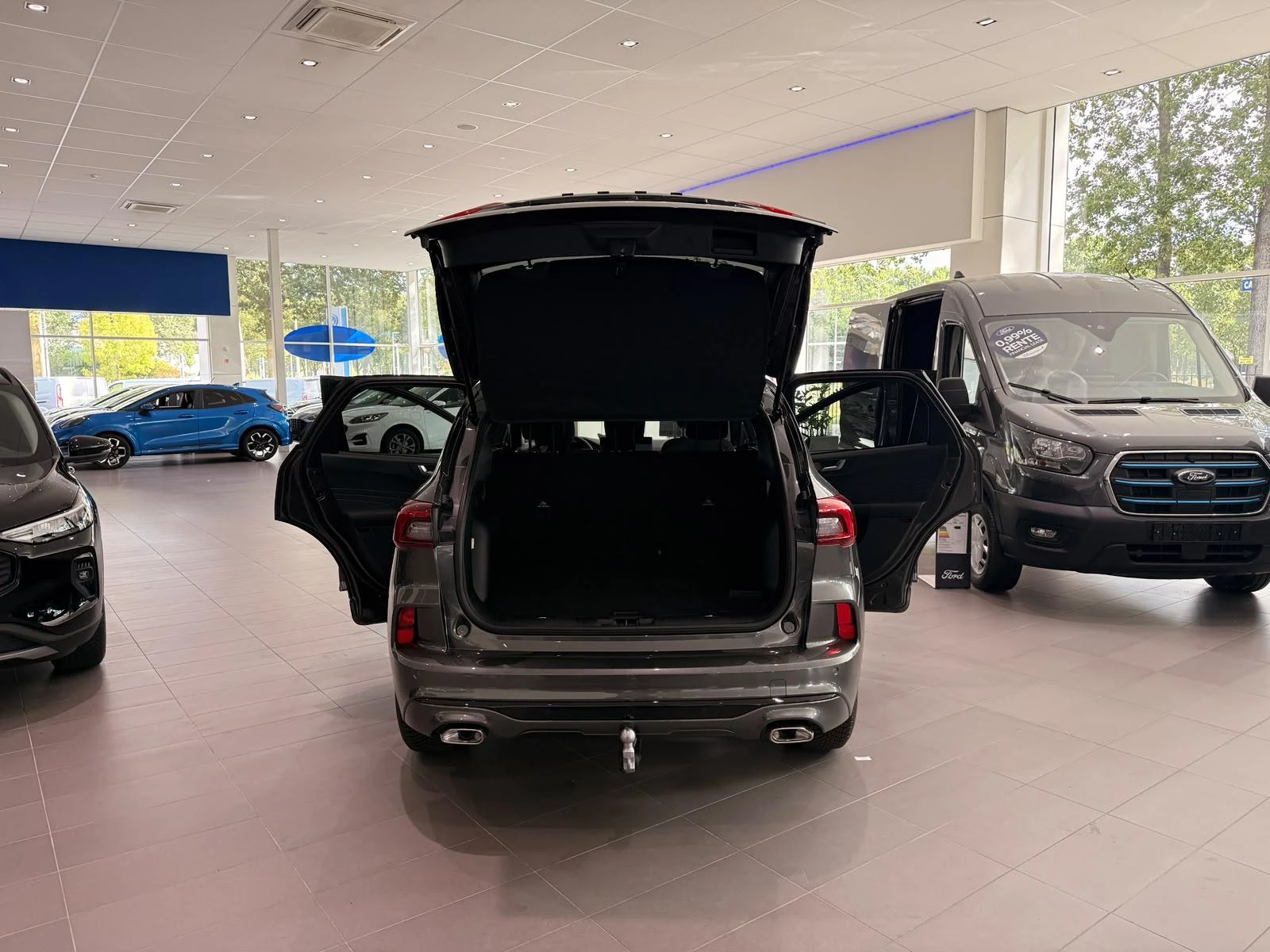 Ford-Kuga-image-6
