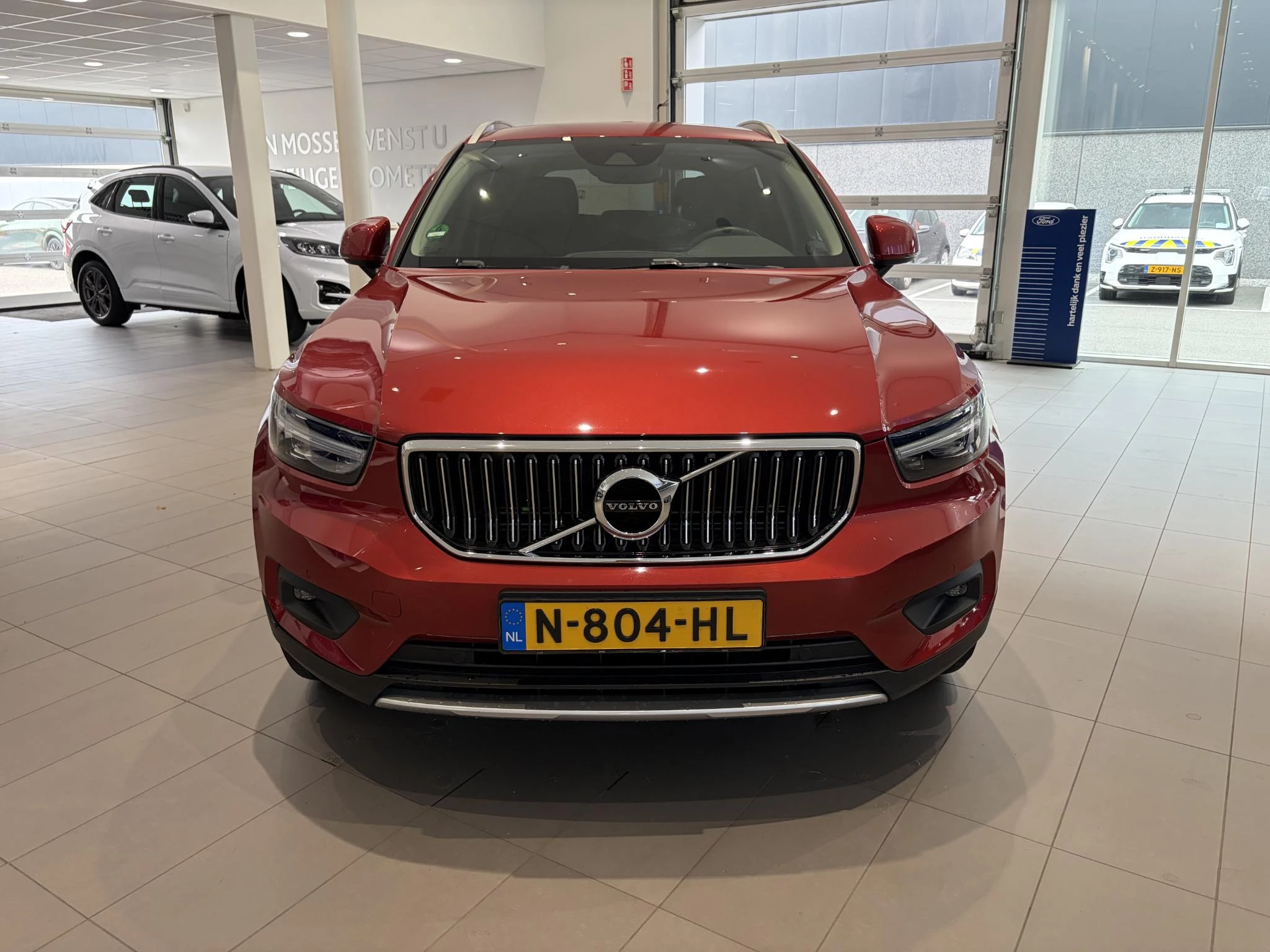 Volvo-XC40-image-7