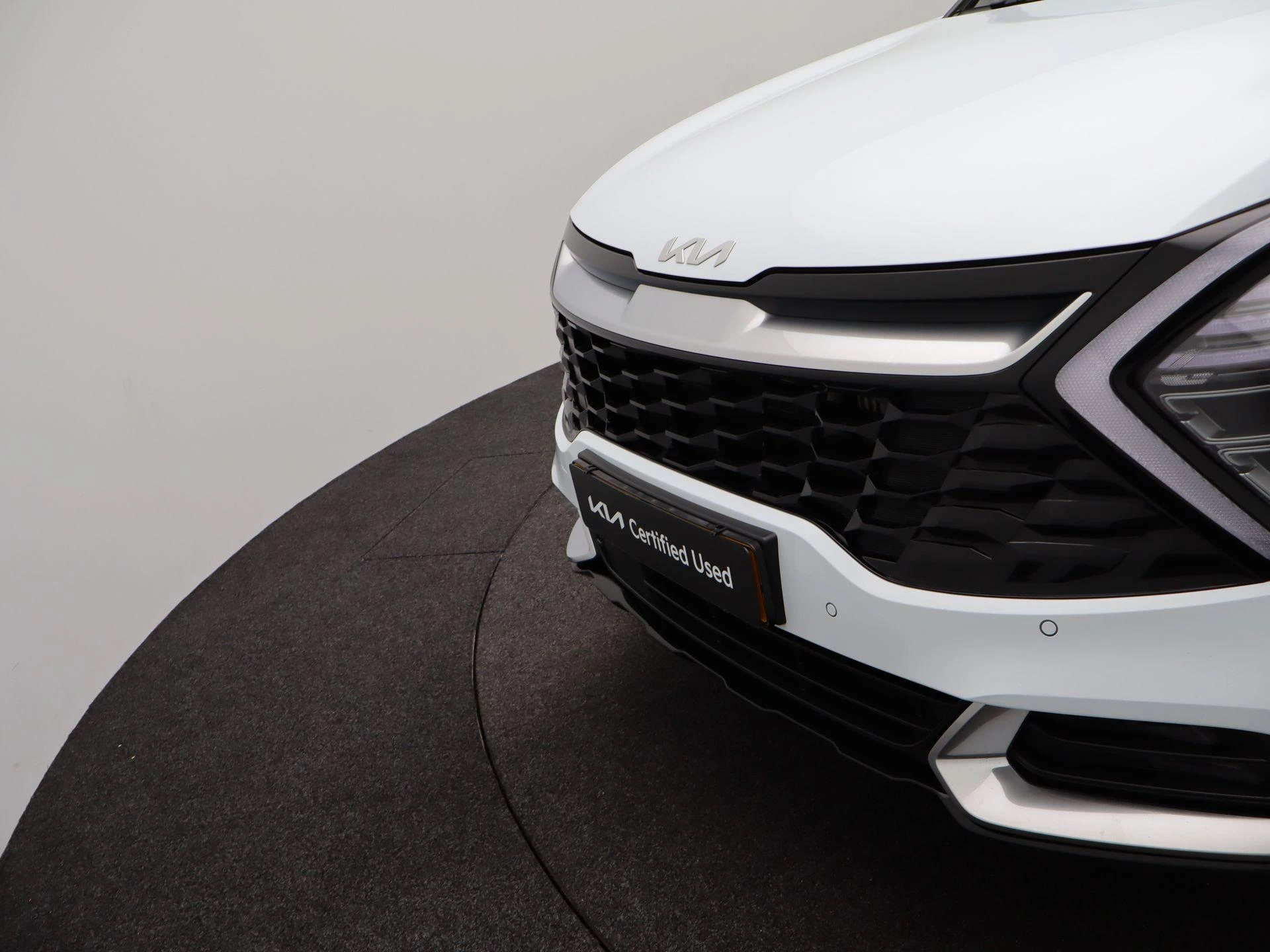 Kia-Sportage-image-39