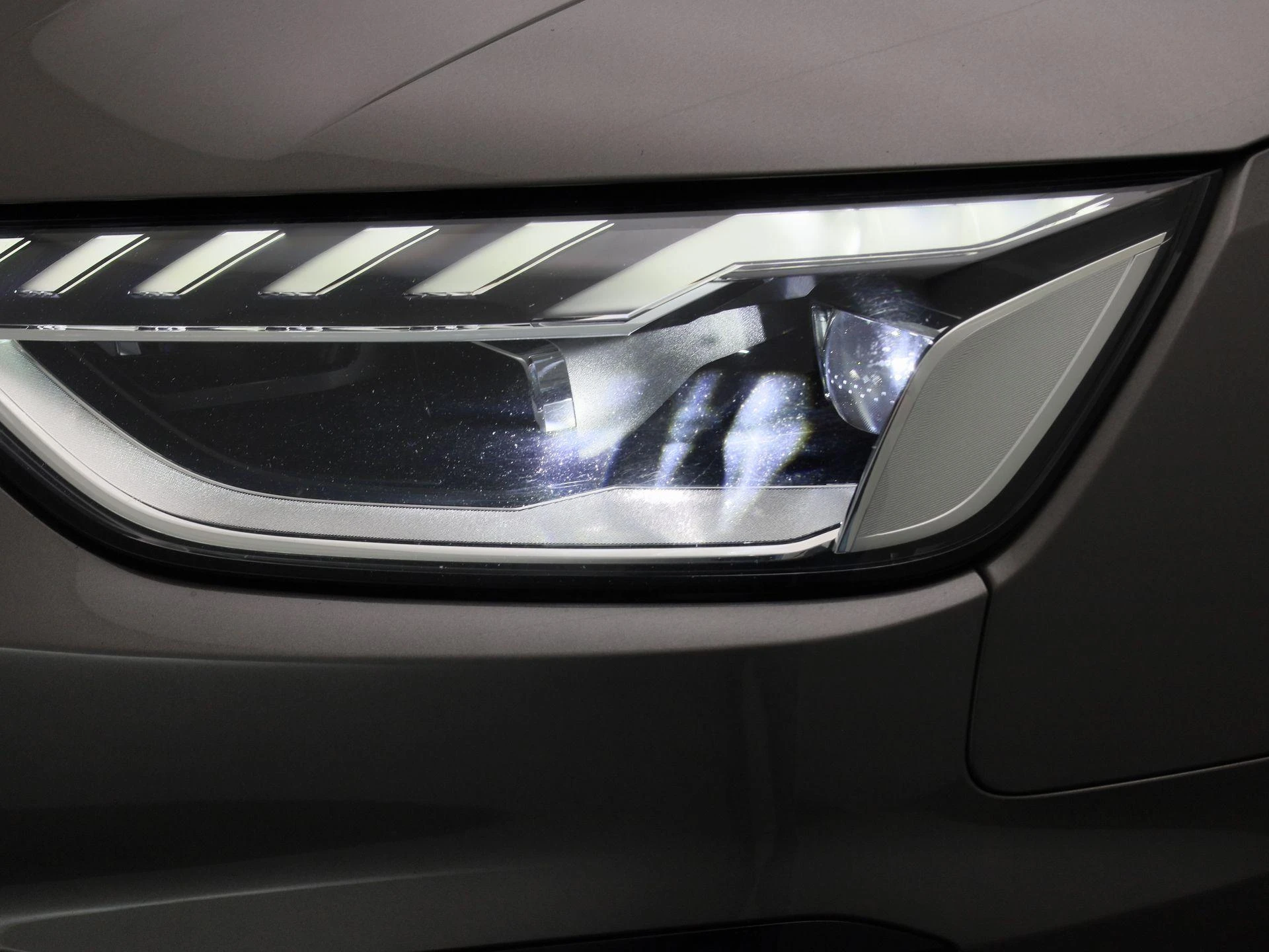 Audi-A4-image-14