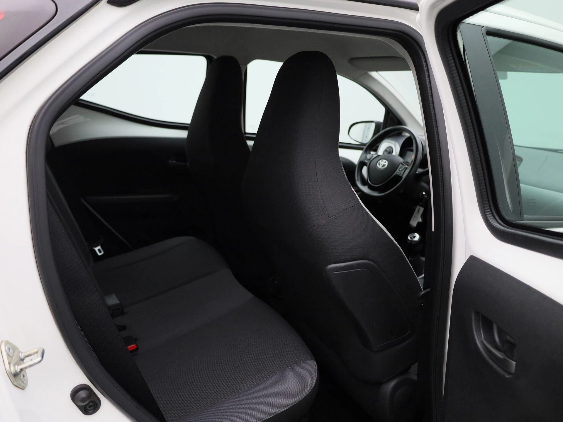 Toyota-Aygo-image-31