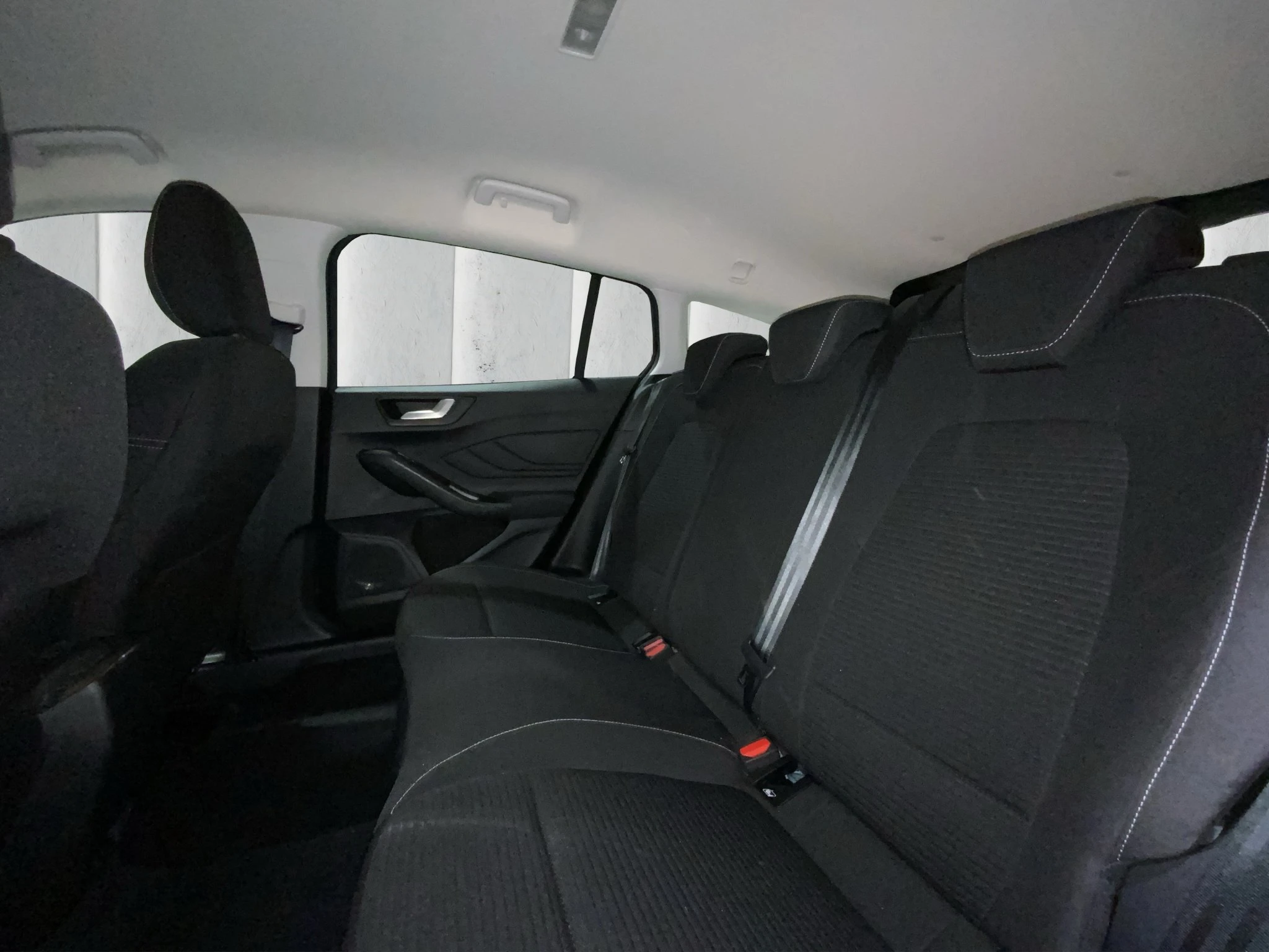 Ford-Focus-image-10