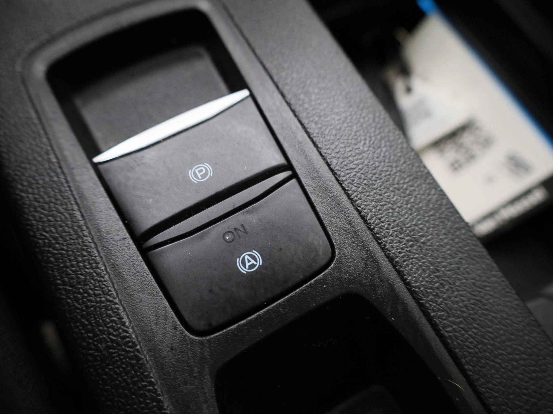 Ford-Focus-image-26