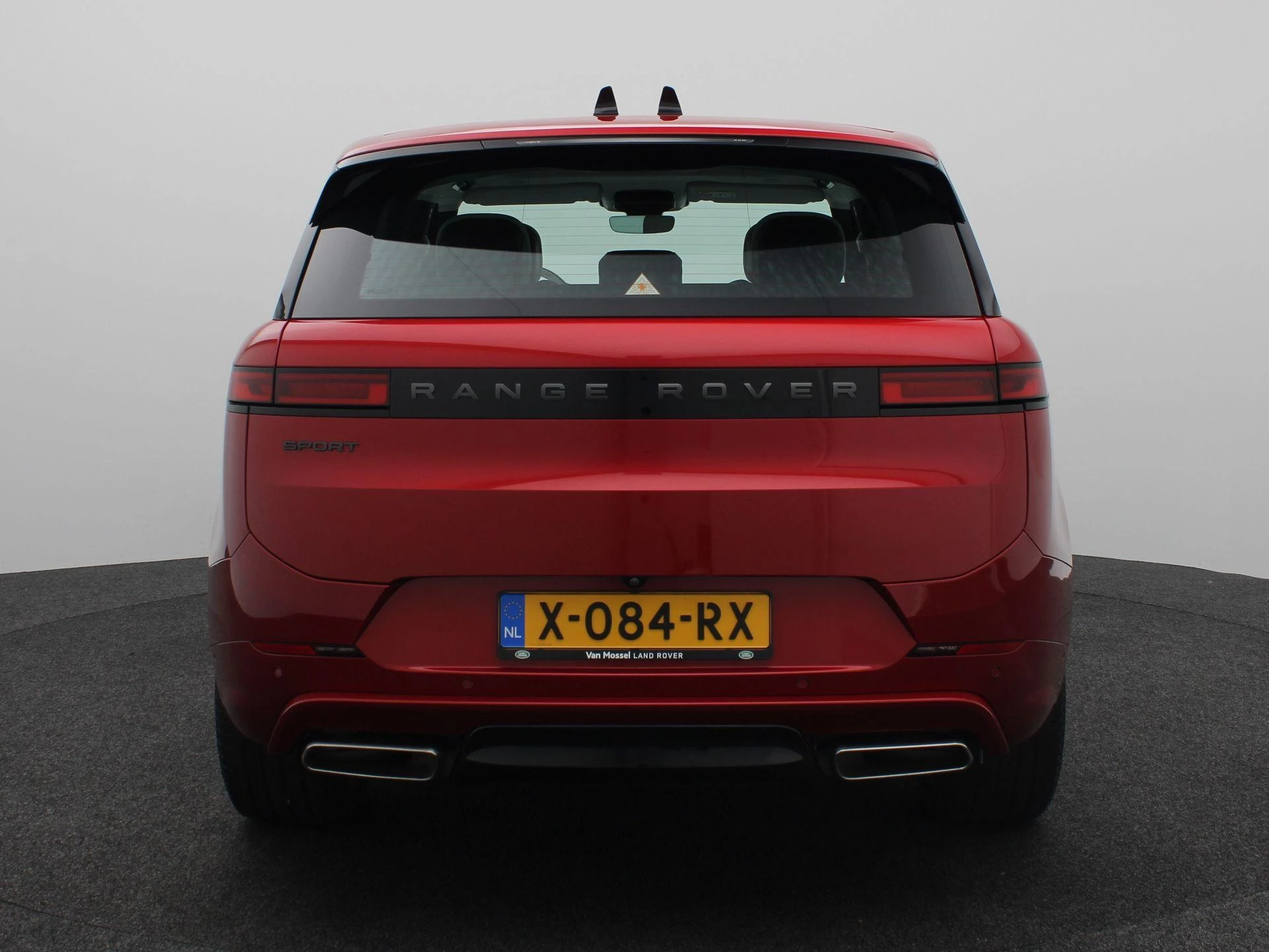 Land Rover-Range Rover Sport-image-4