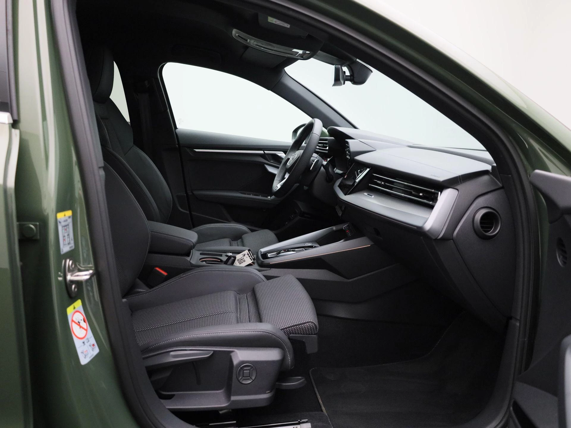 Audi-A3-image-42