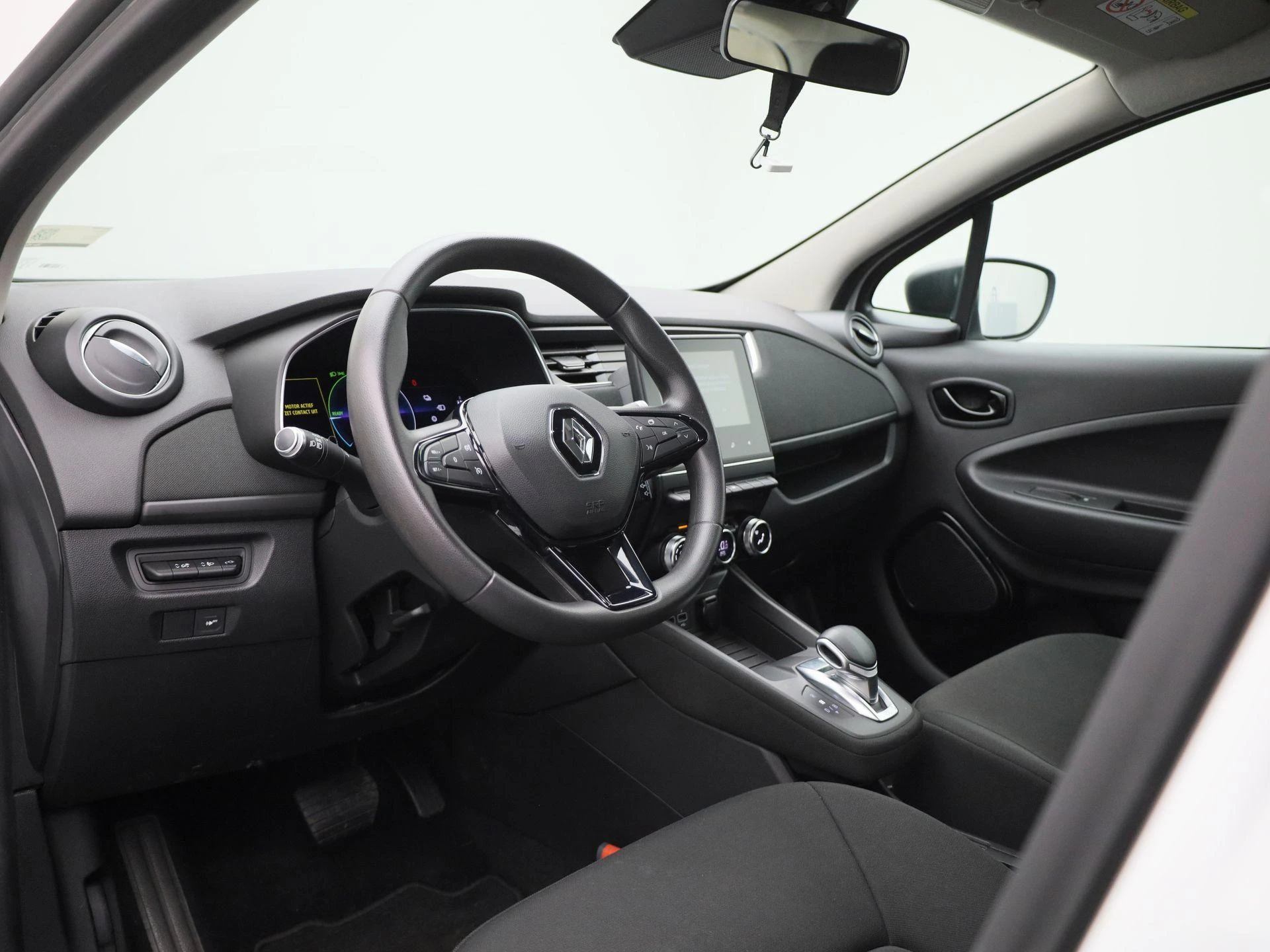 Renault-ZOE-image-28