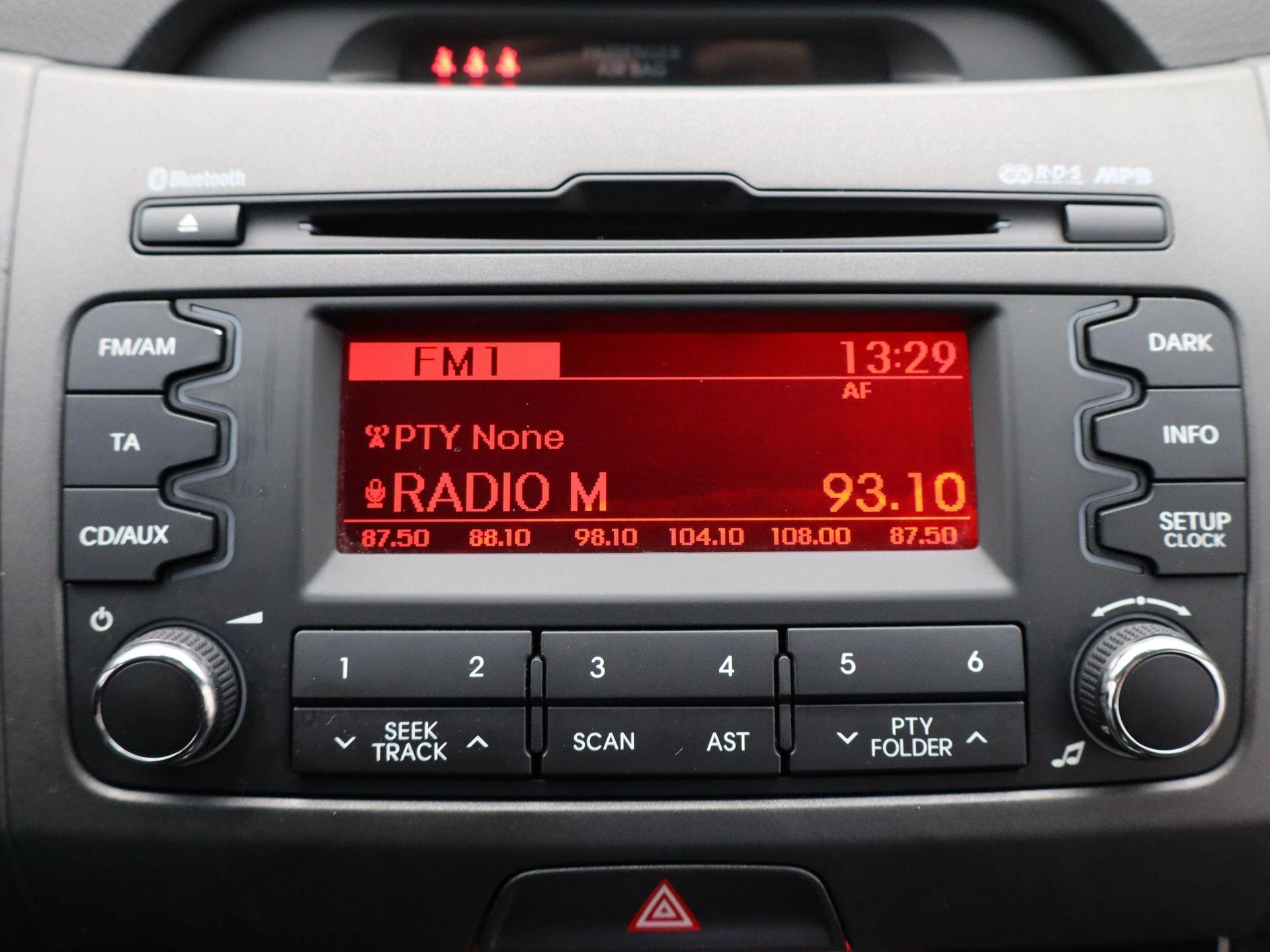 Kia-Sportage-image-12