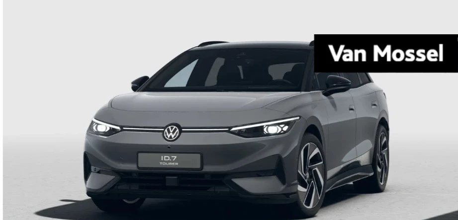 Volkswagen-ID.7-image-0