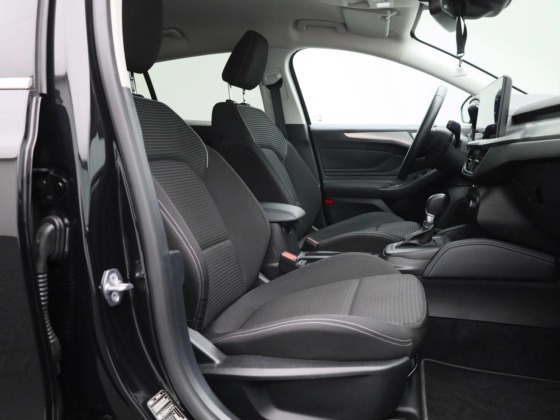 Ford-Focus-image-30