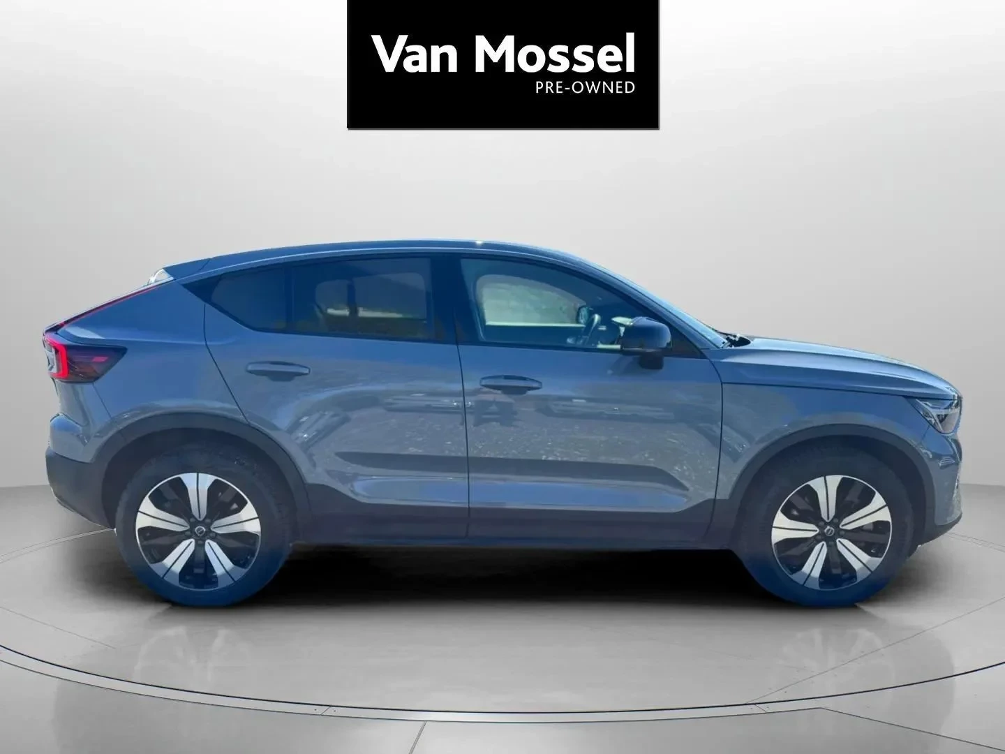 Volvo-C40-image-3