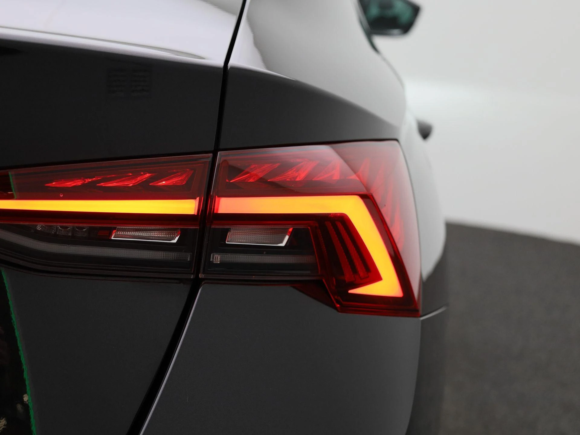 Škoda-Octavia-image-41