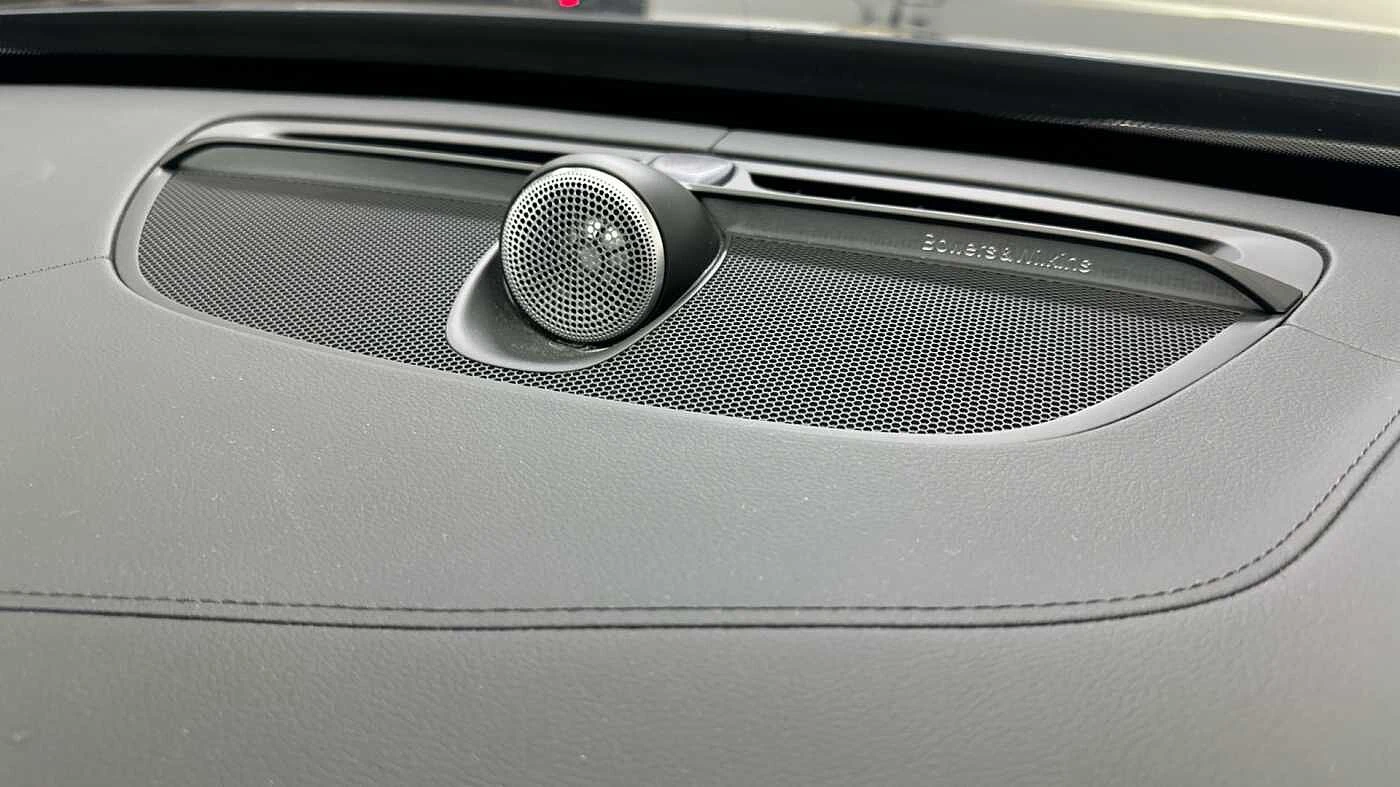 Volvo-XC90-image-28