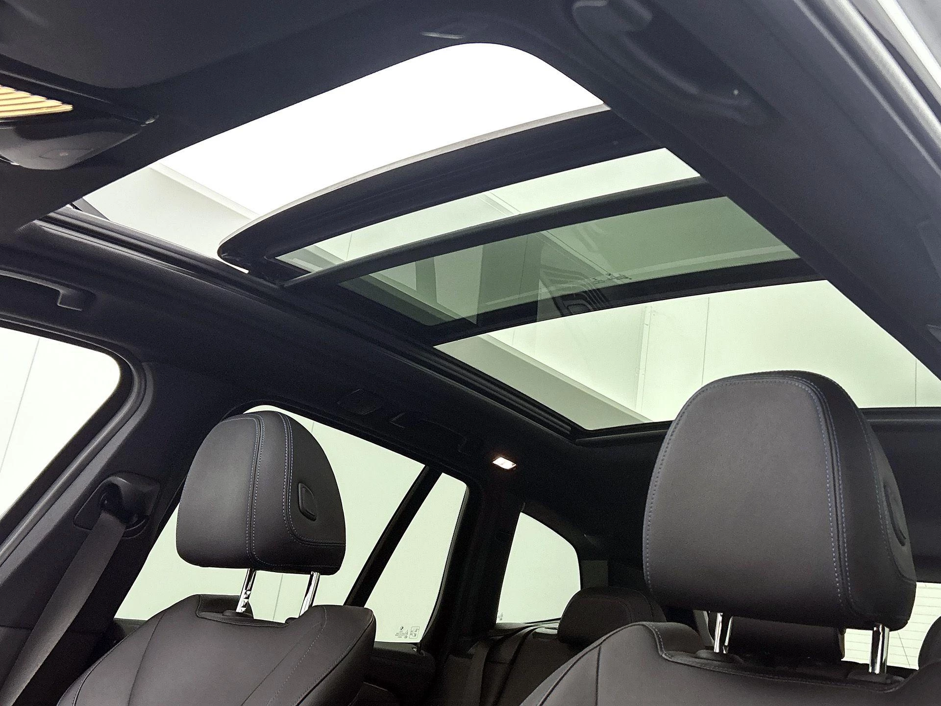 BMW-X3-image-40