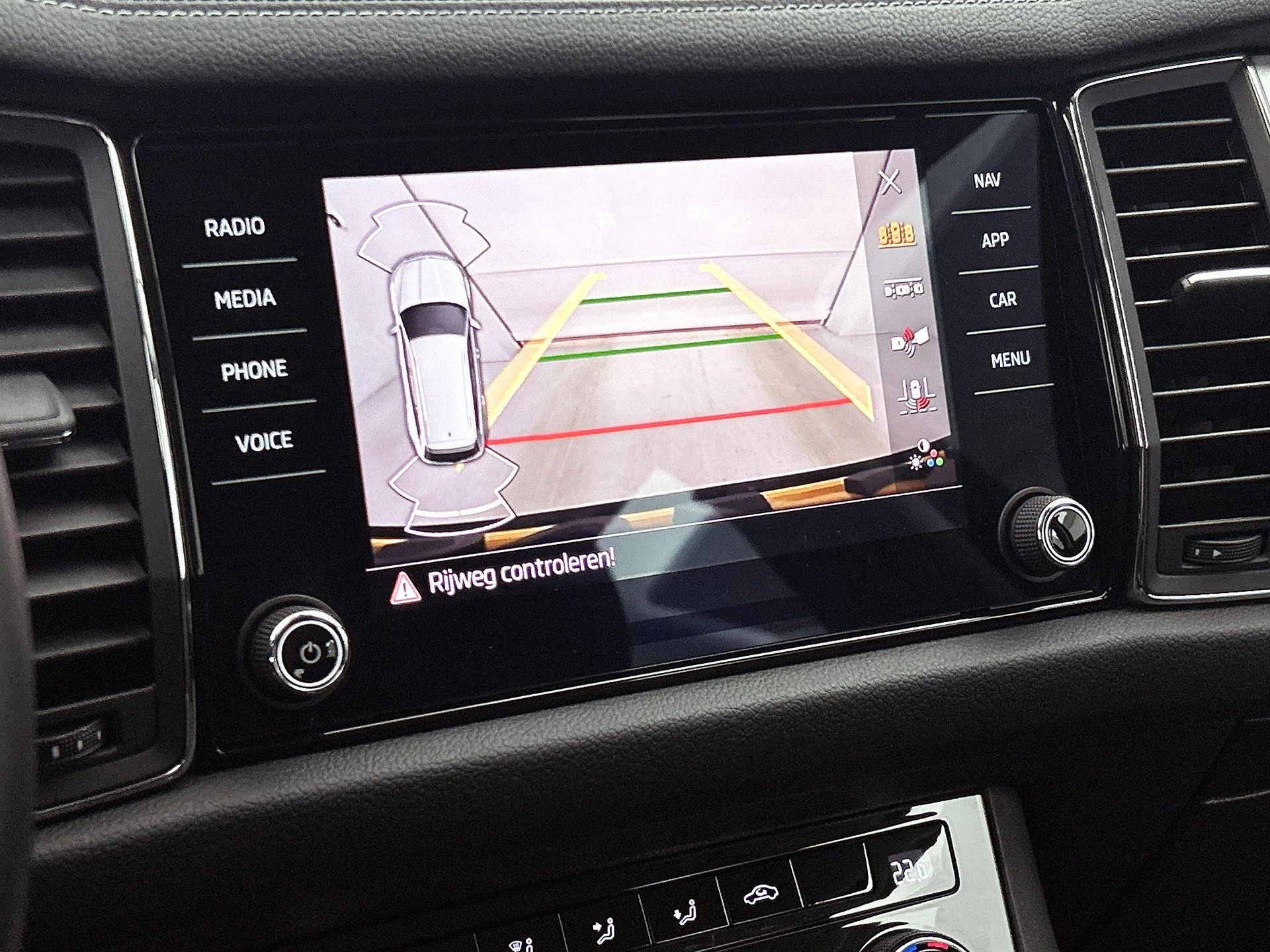 Škoda-Kodiaq-image-17
