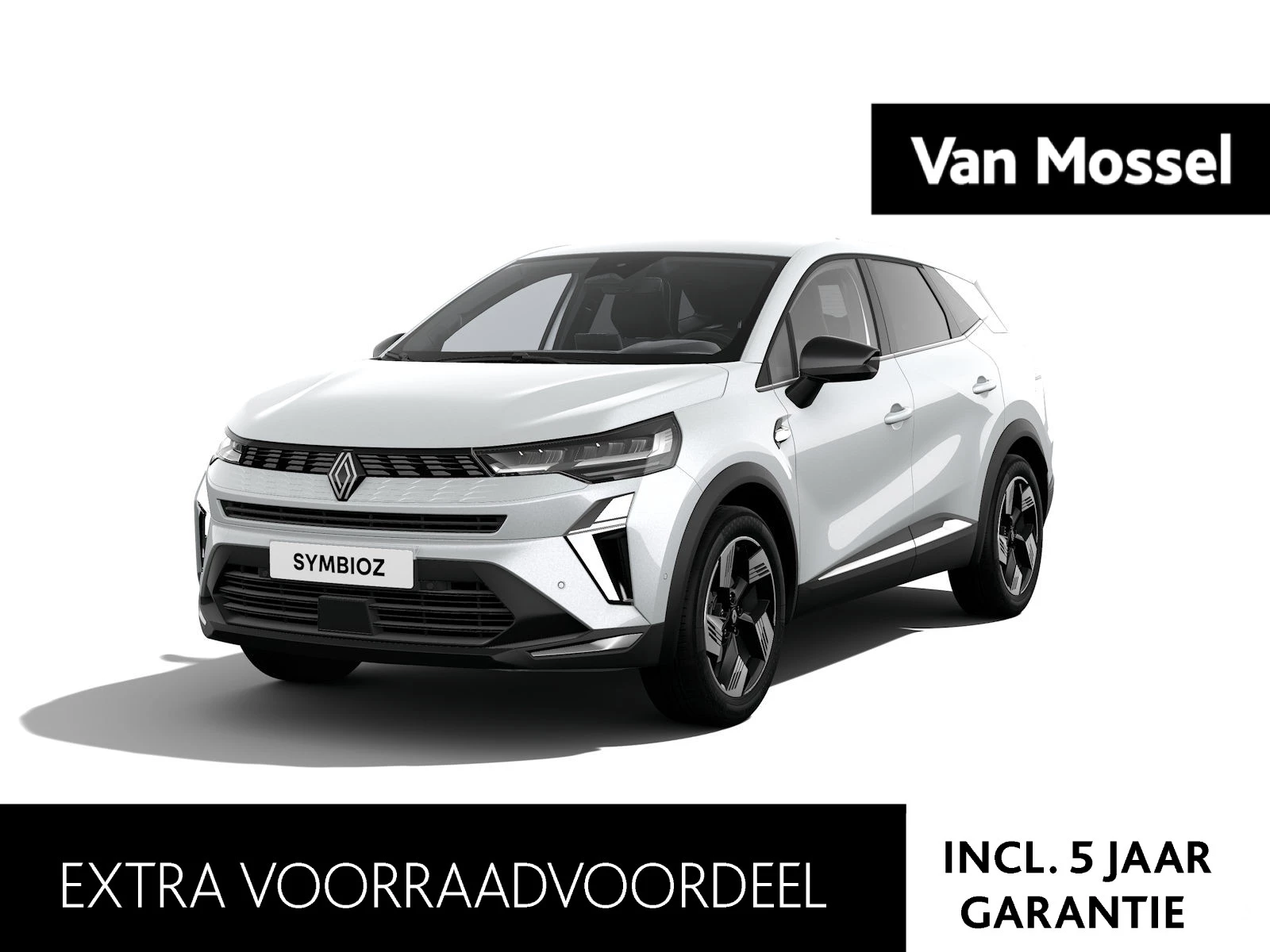 Renault-Symbioz-image-0