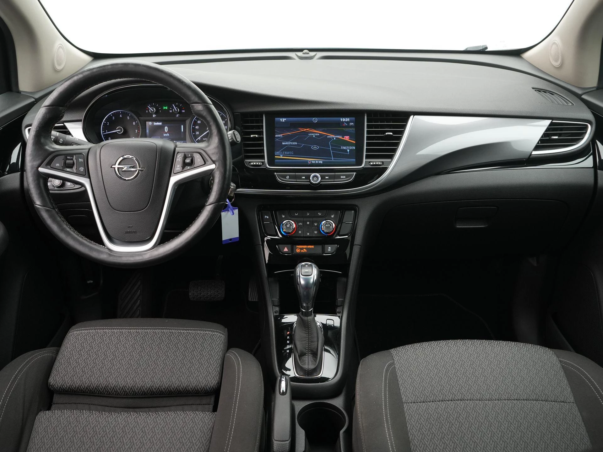 Opel-Mokka X-image-6
