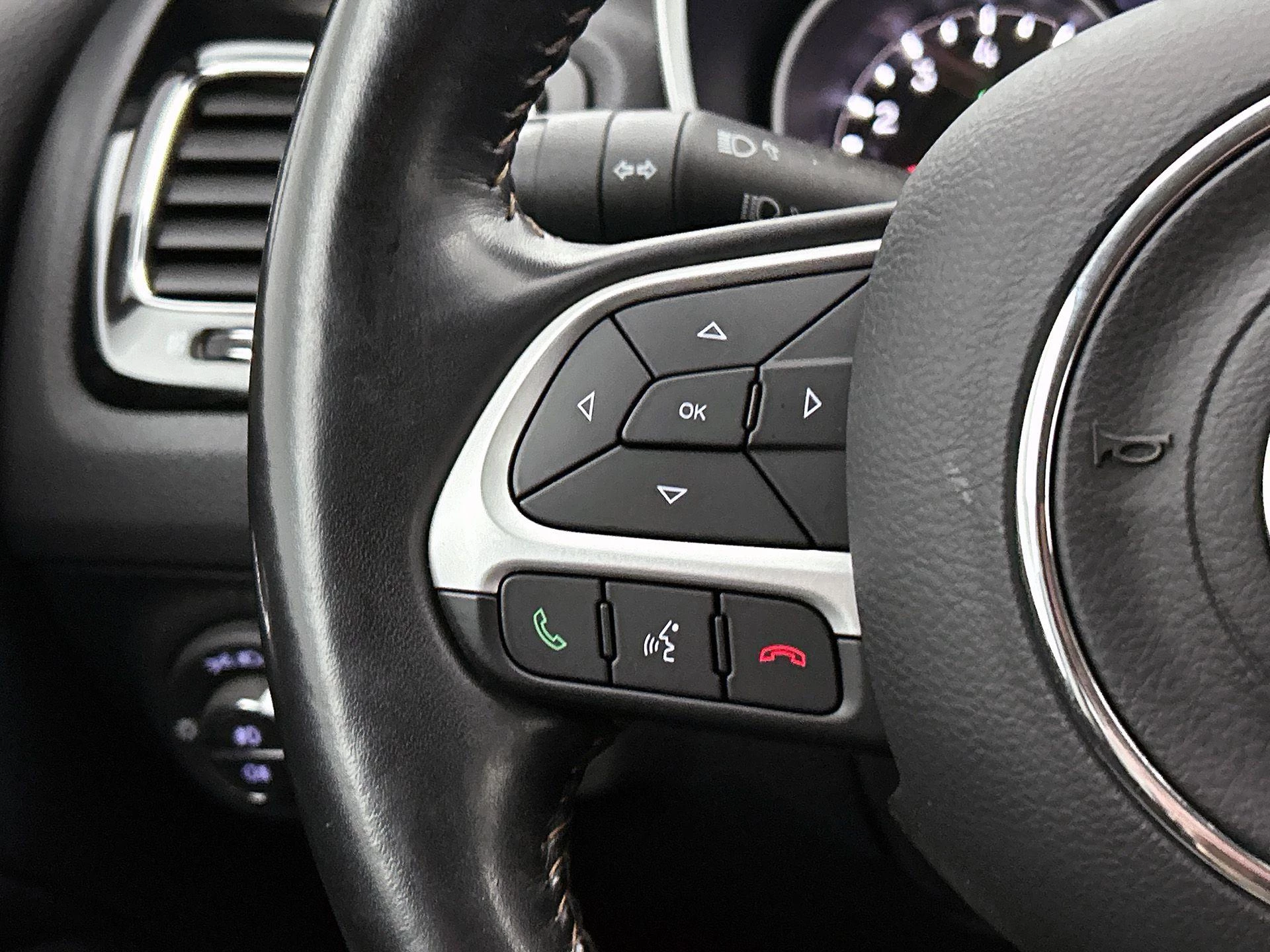 Jeep-Compass-image-27