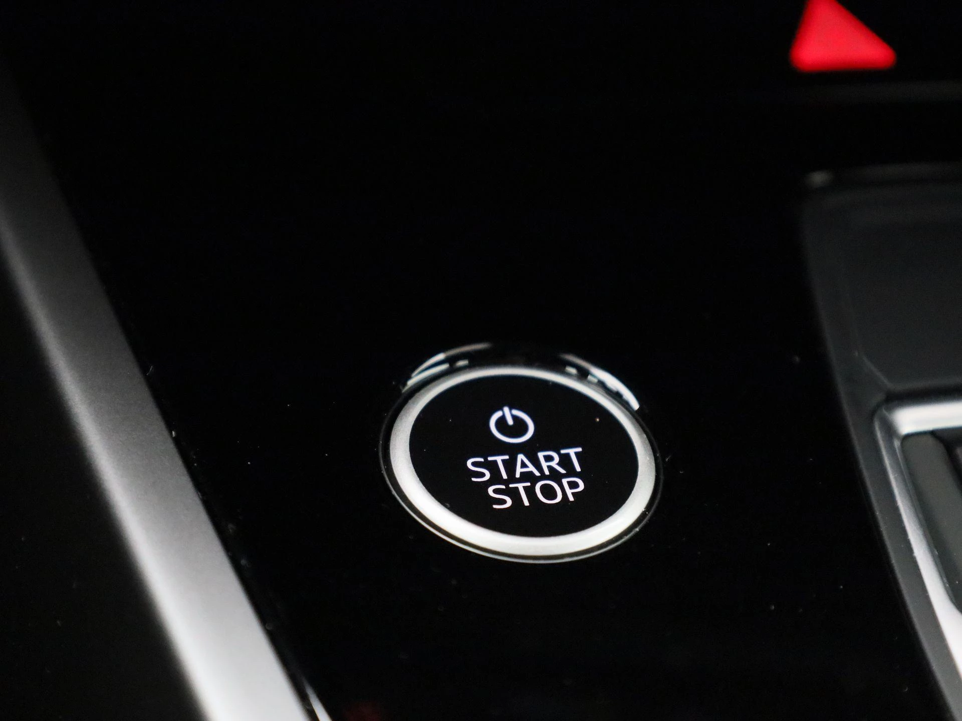 Audi Q4 e-tron 45 Edition 82 kWh