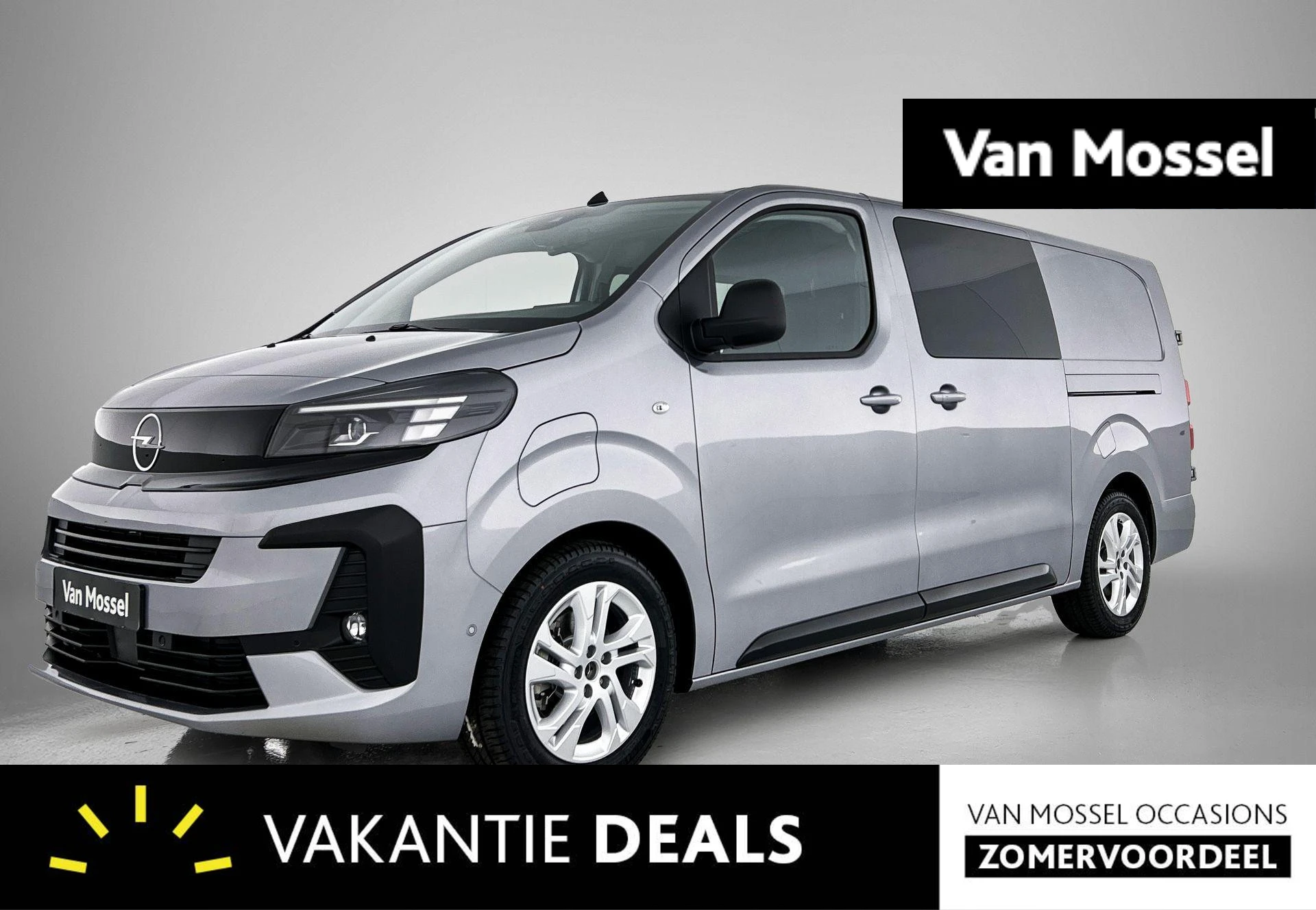 Opel-Vivaro-e-image-0