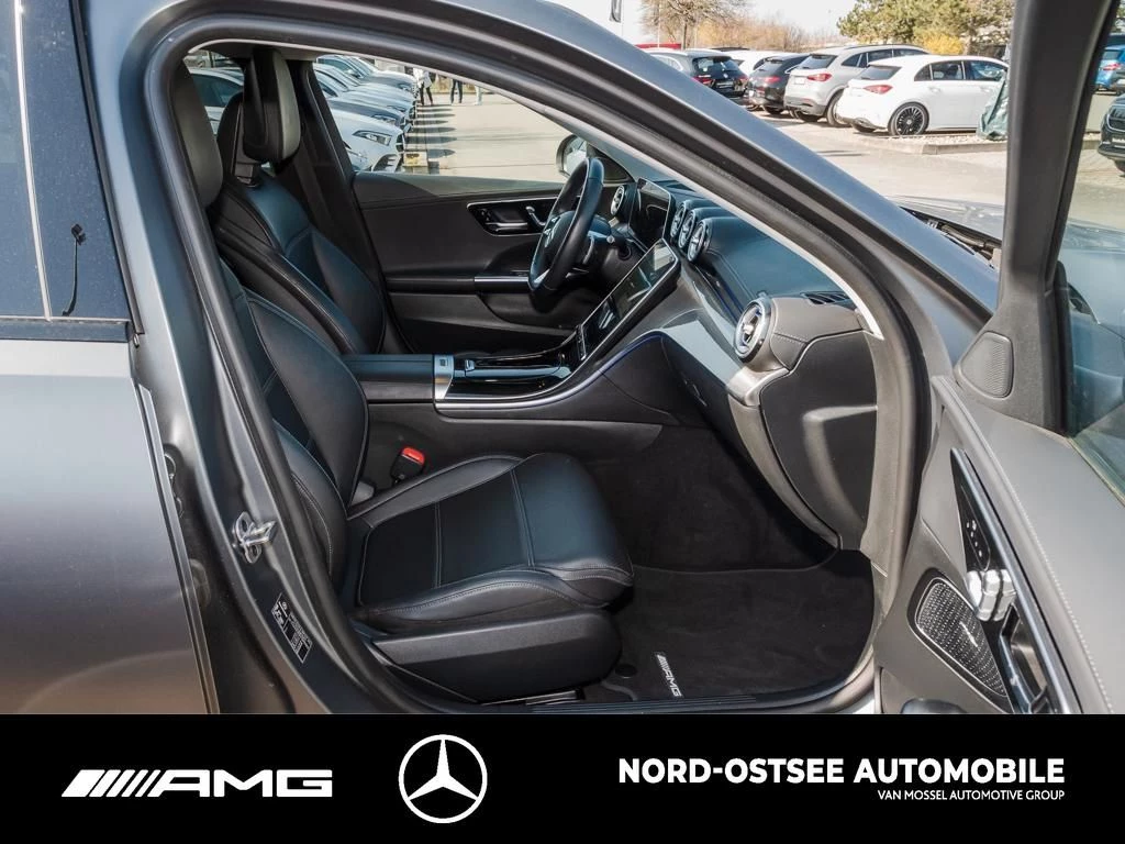 Mercedes-Benz-C-Klasse-image-9