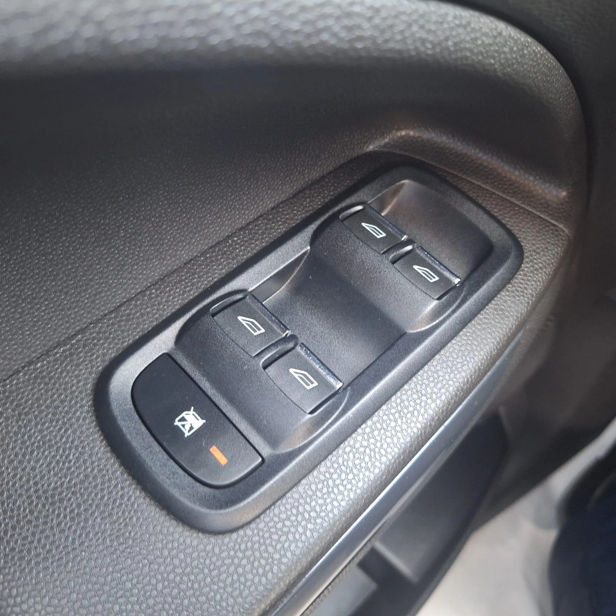 Ford-EcoSport-image-15