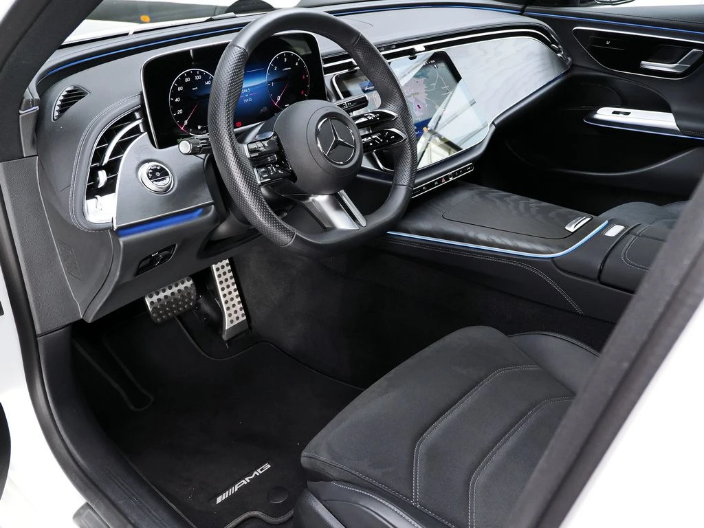 Mercedes-Benz-E-Klasse 220 d-image-8
