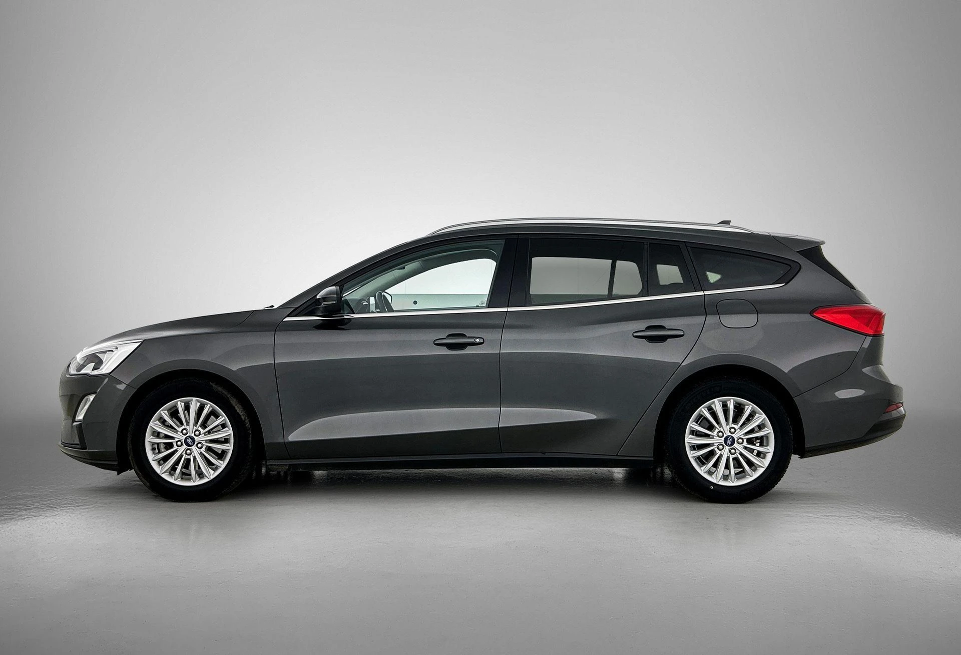 Ford-Focus-image-1