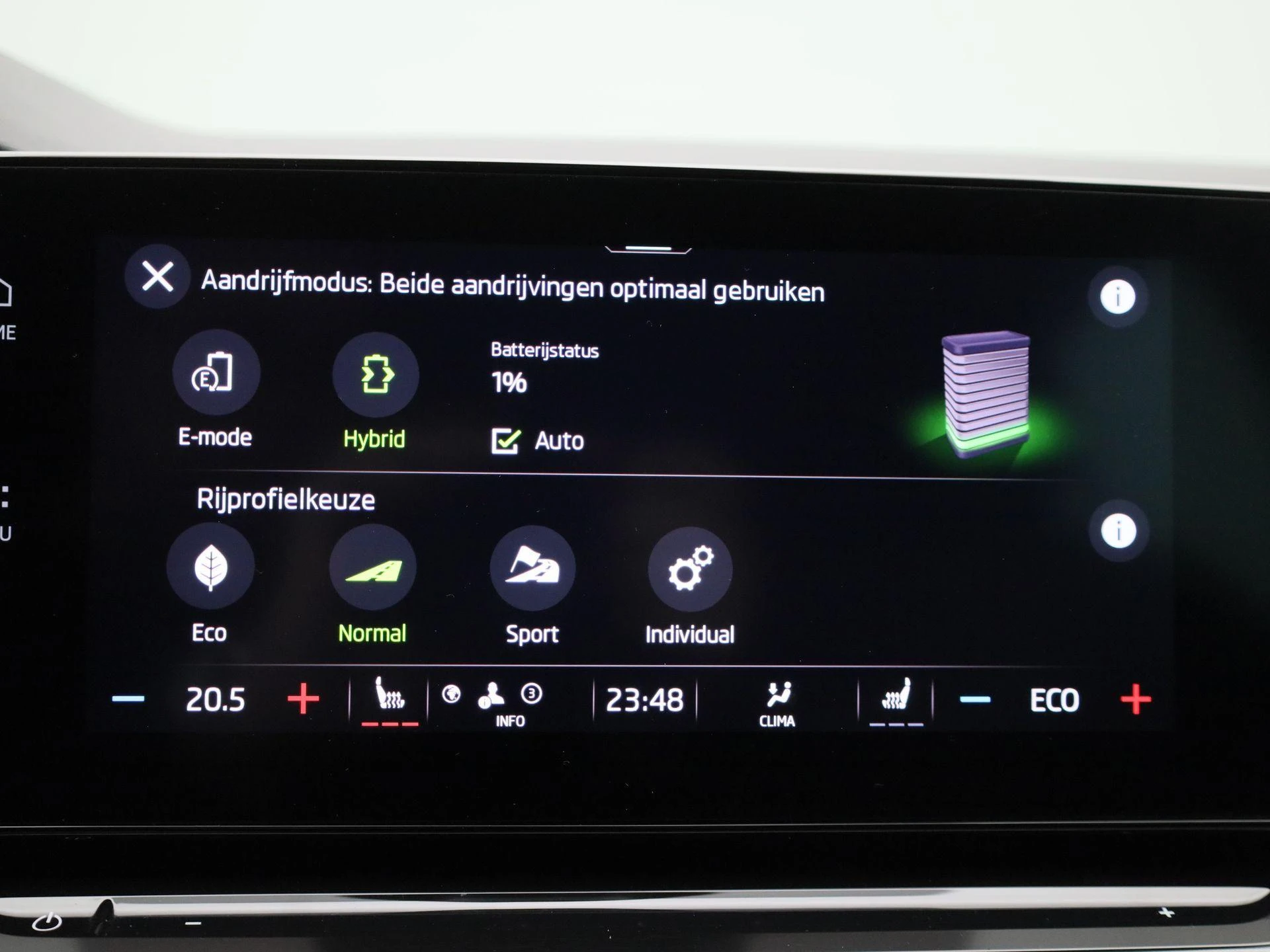 Škoda-Octavia-image-23