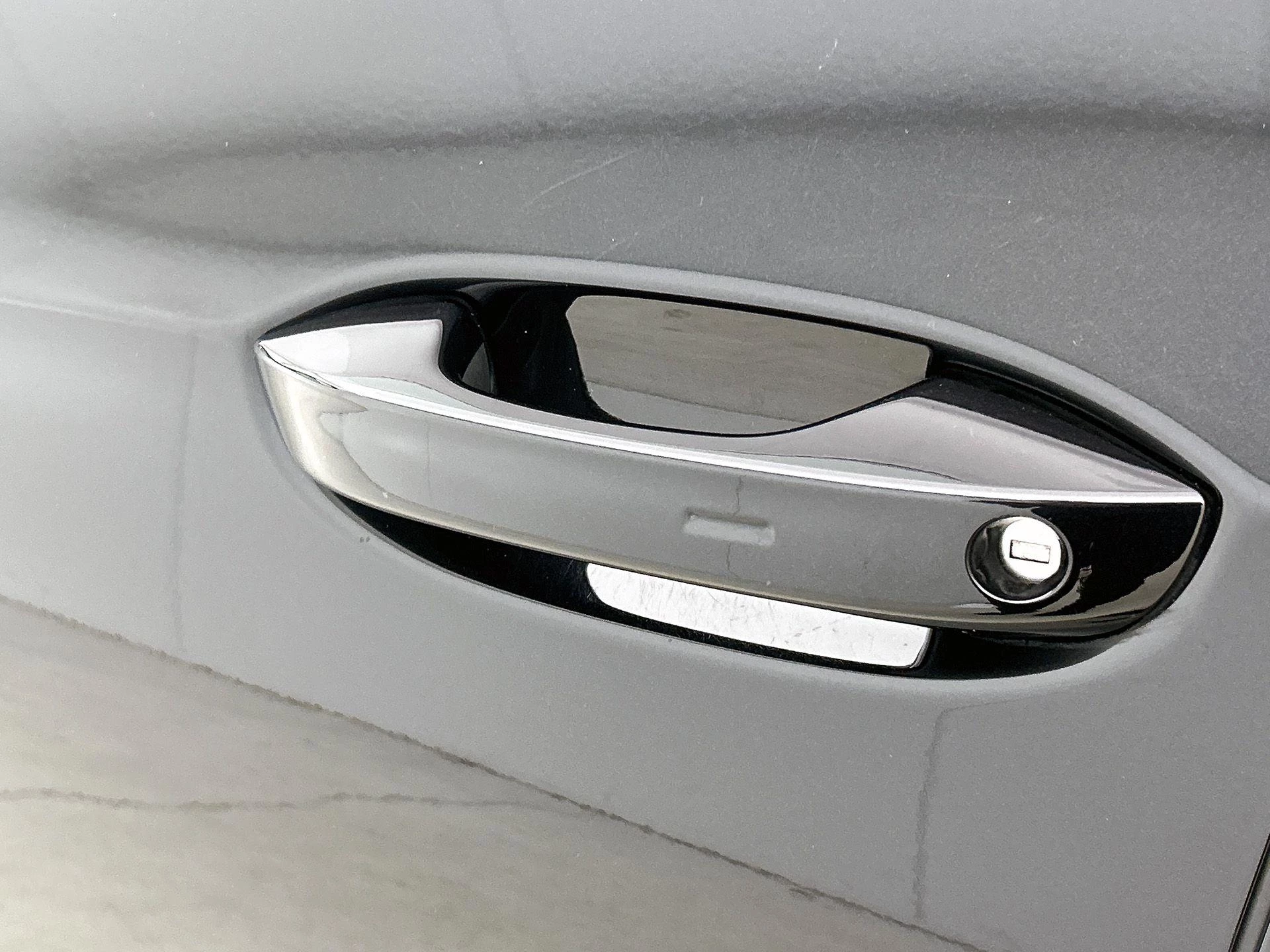 Volkswagen-Golf-image-25