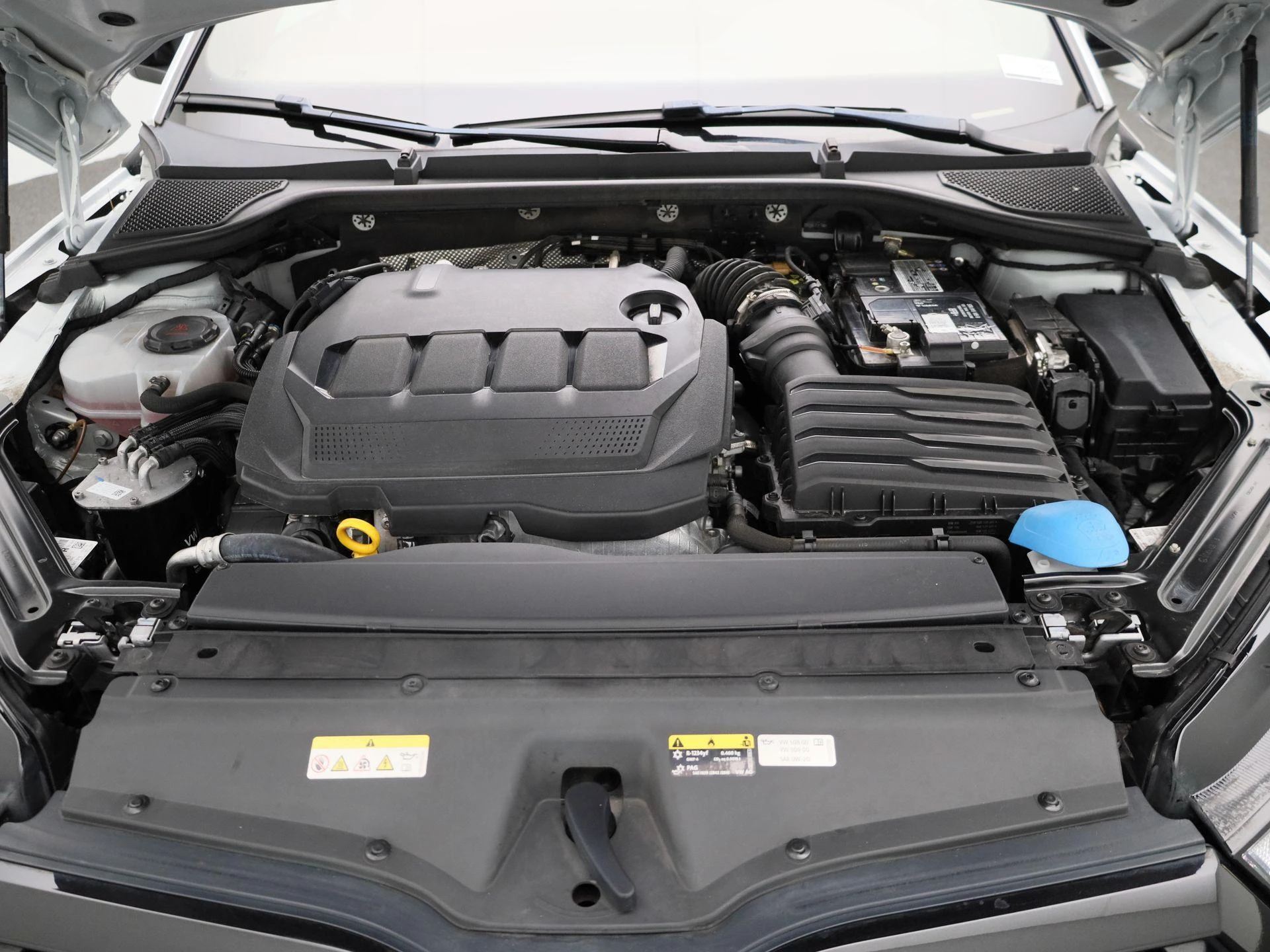 Škoda-Octavia-image-36