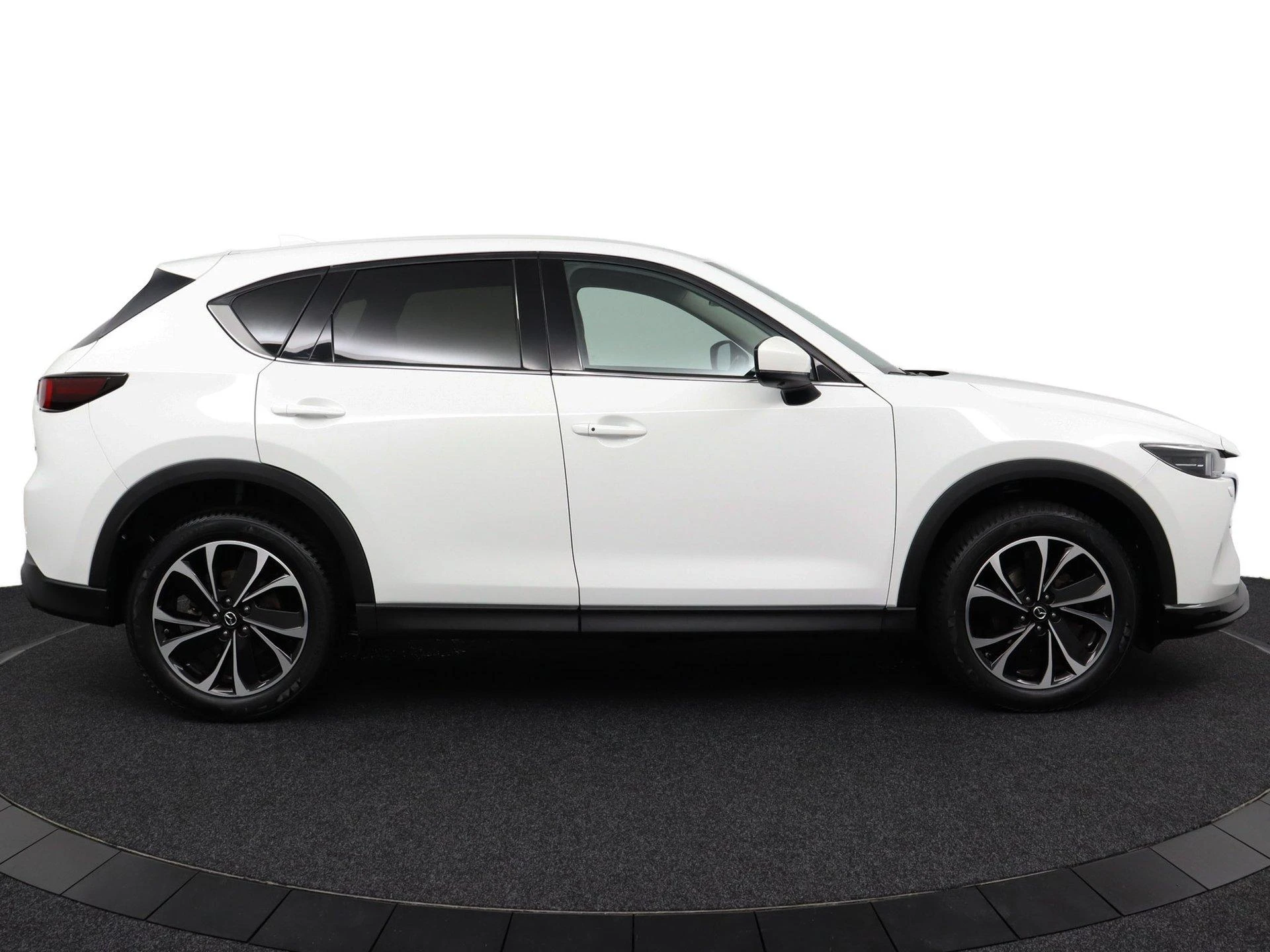 Mazda-CX-5-image-2