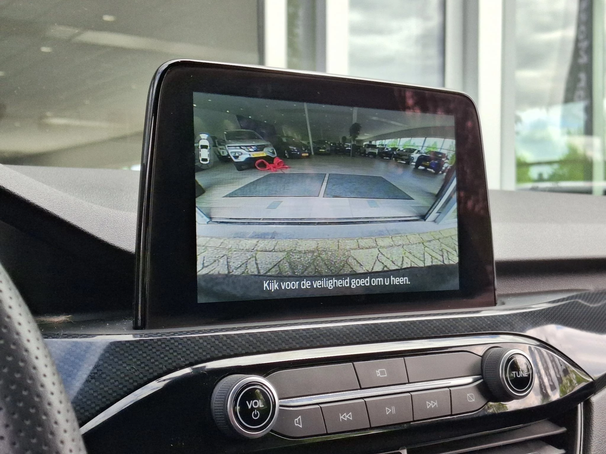 Ford-Kuga-image-20