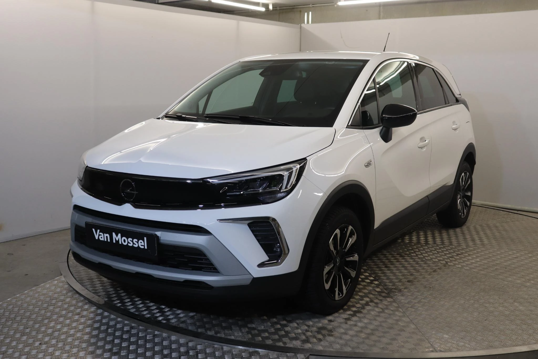 Opel-Crossland-image-0